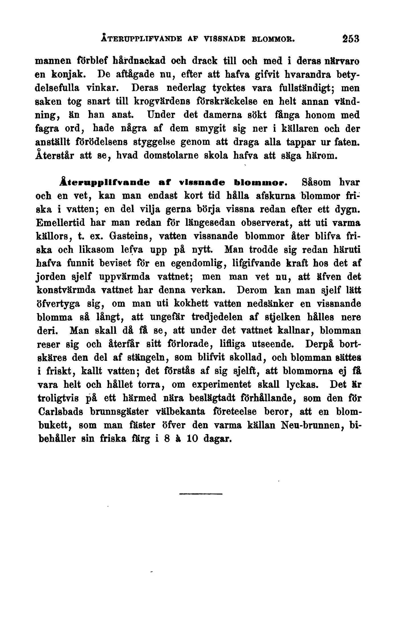 Skannad sida 253