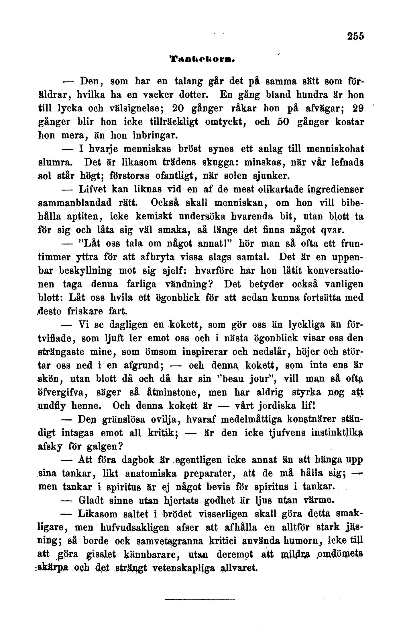 Skannad sida 255