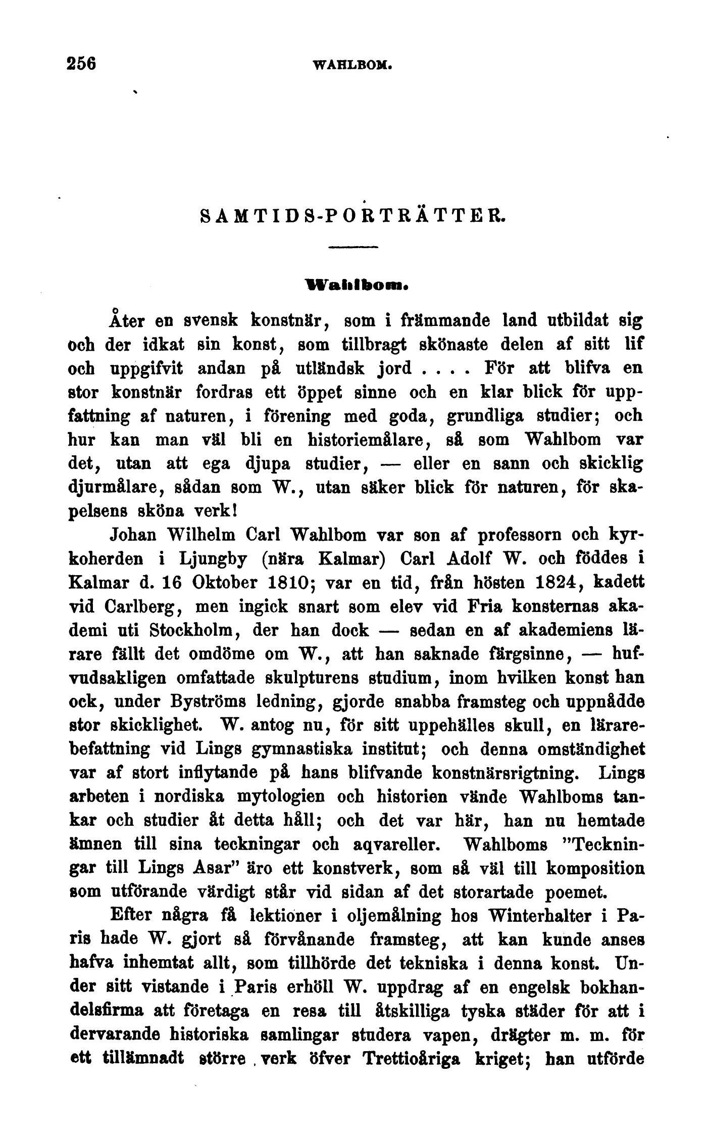 Skannad sida 256