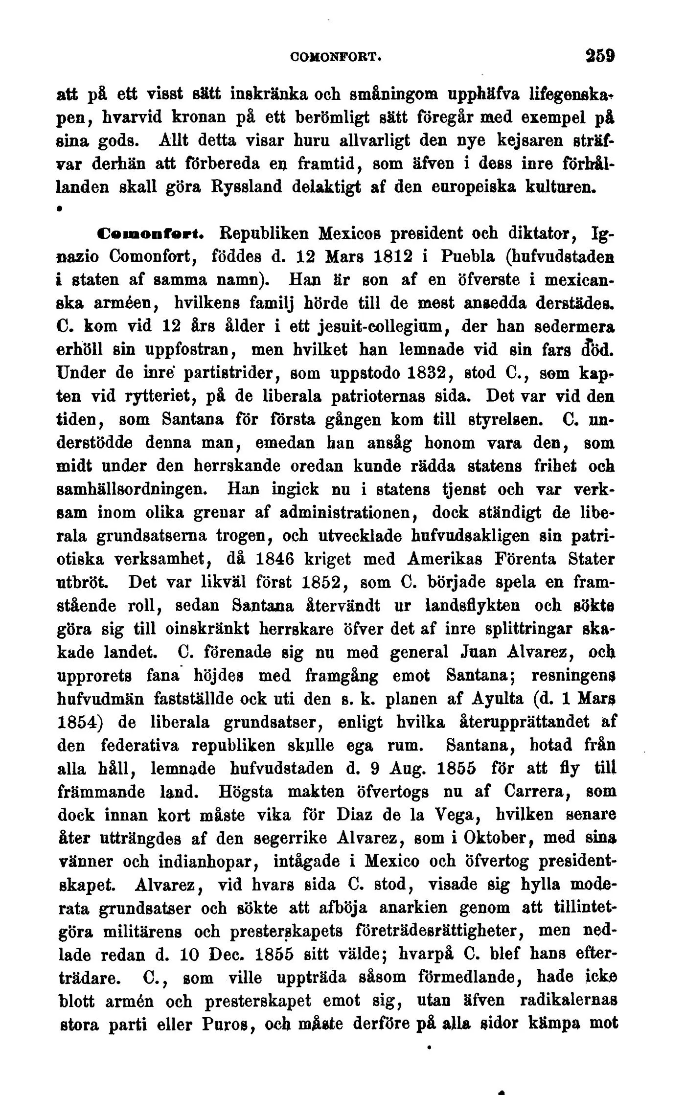 Skannad sida 259