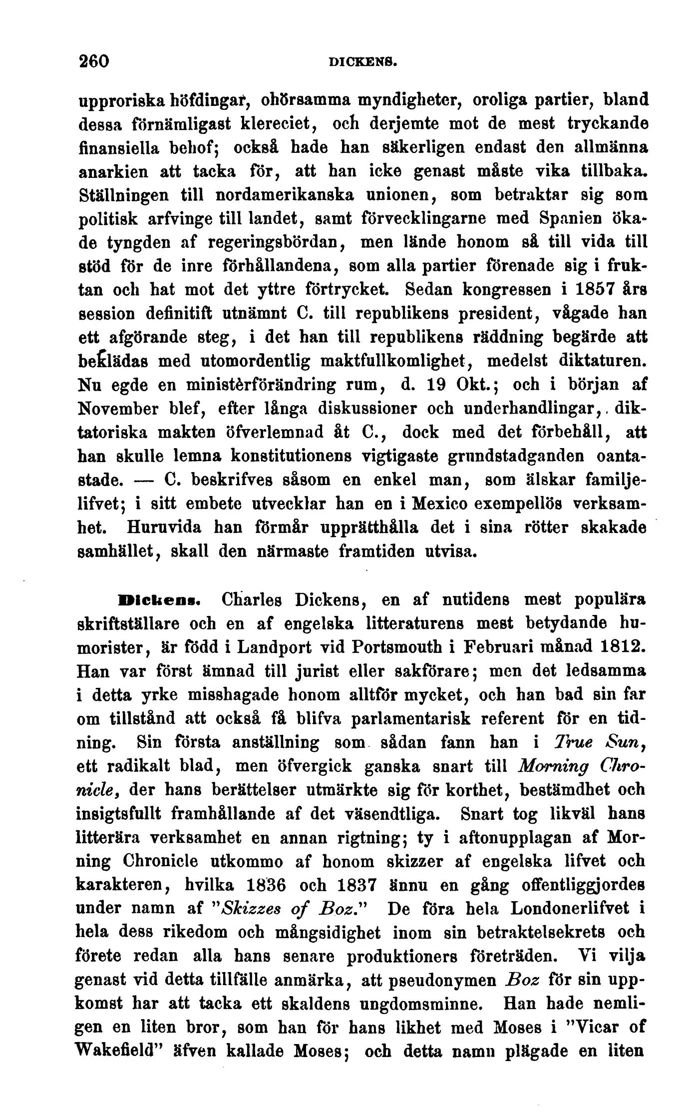 Skannad sida 260