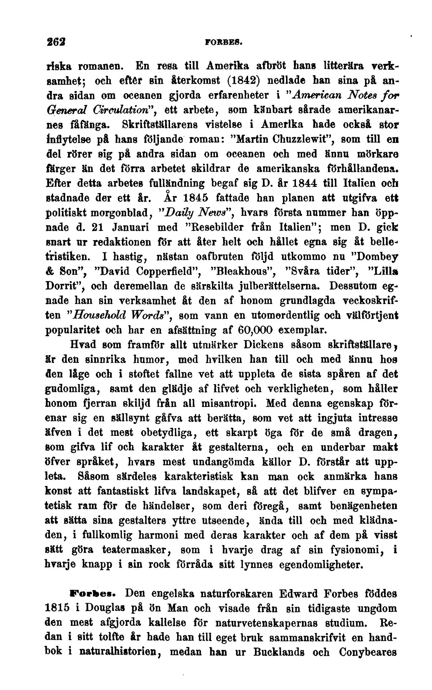 Skannad sida 262