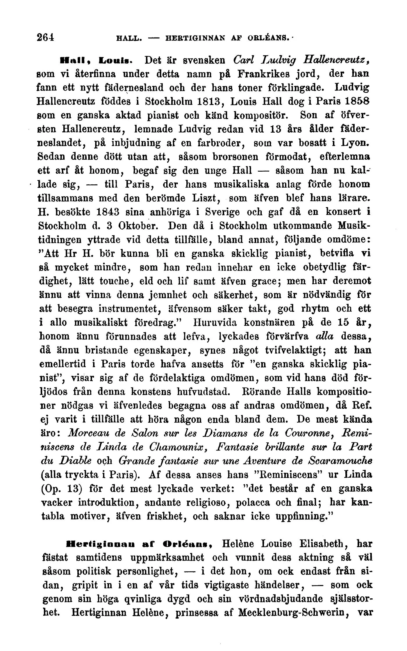 Skannad sida 264
