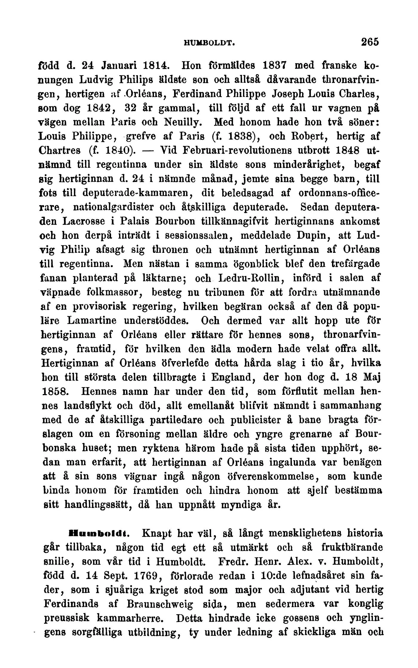 Skannad sida 265