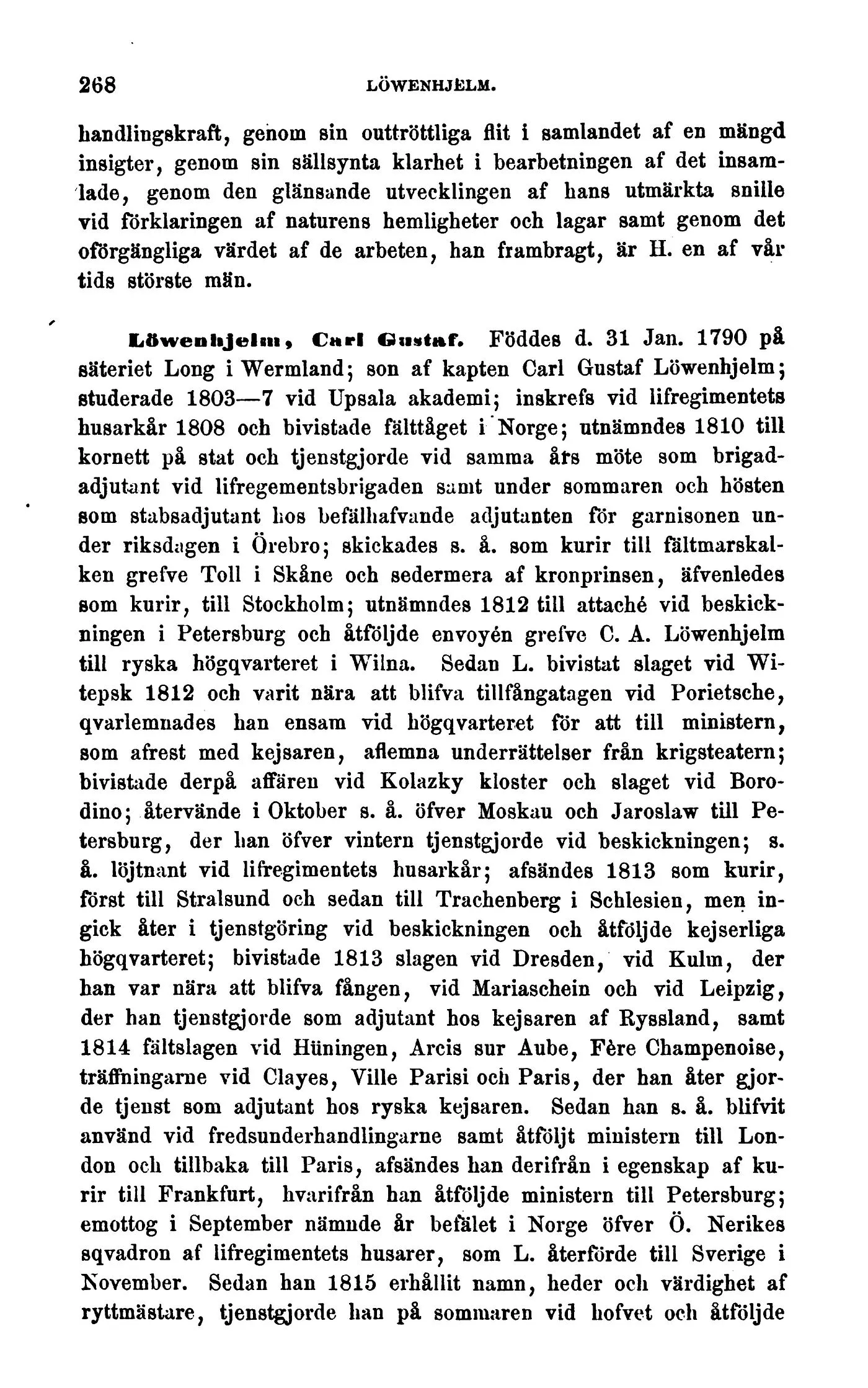 Skannad sida 268