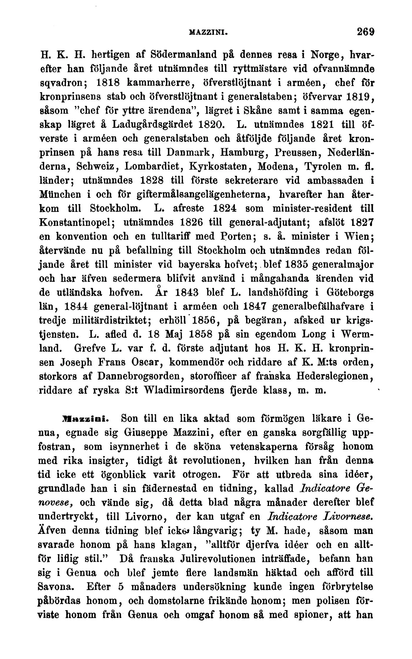 Skannad sida 269