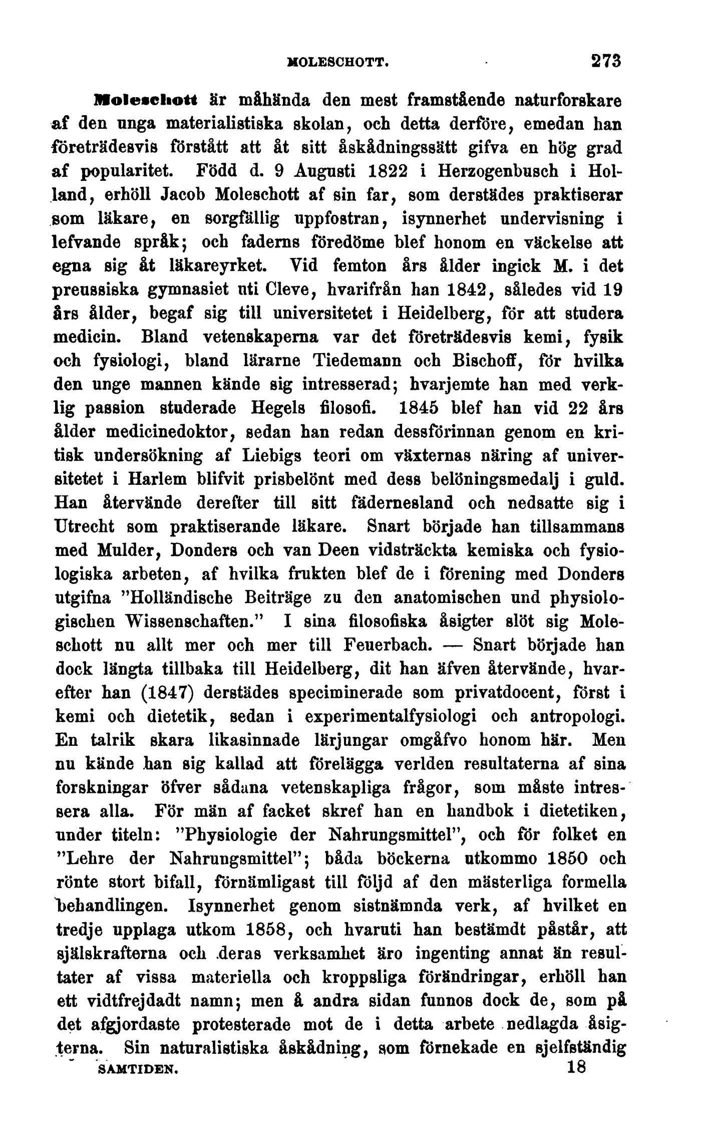 Skannad sida 273