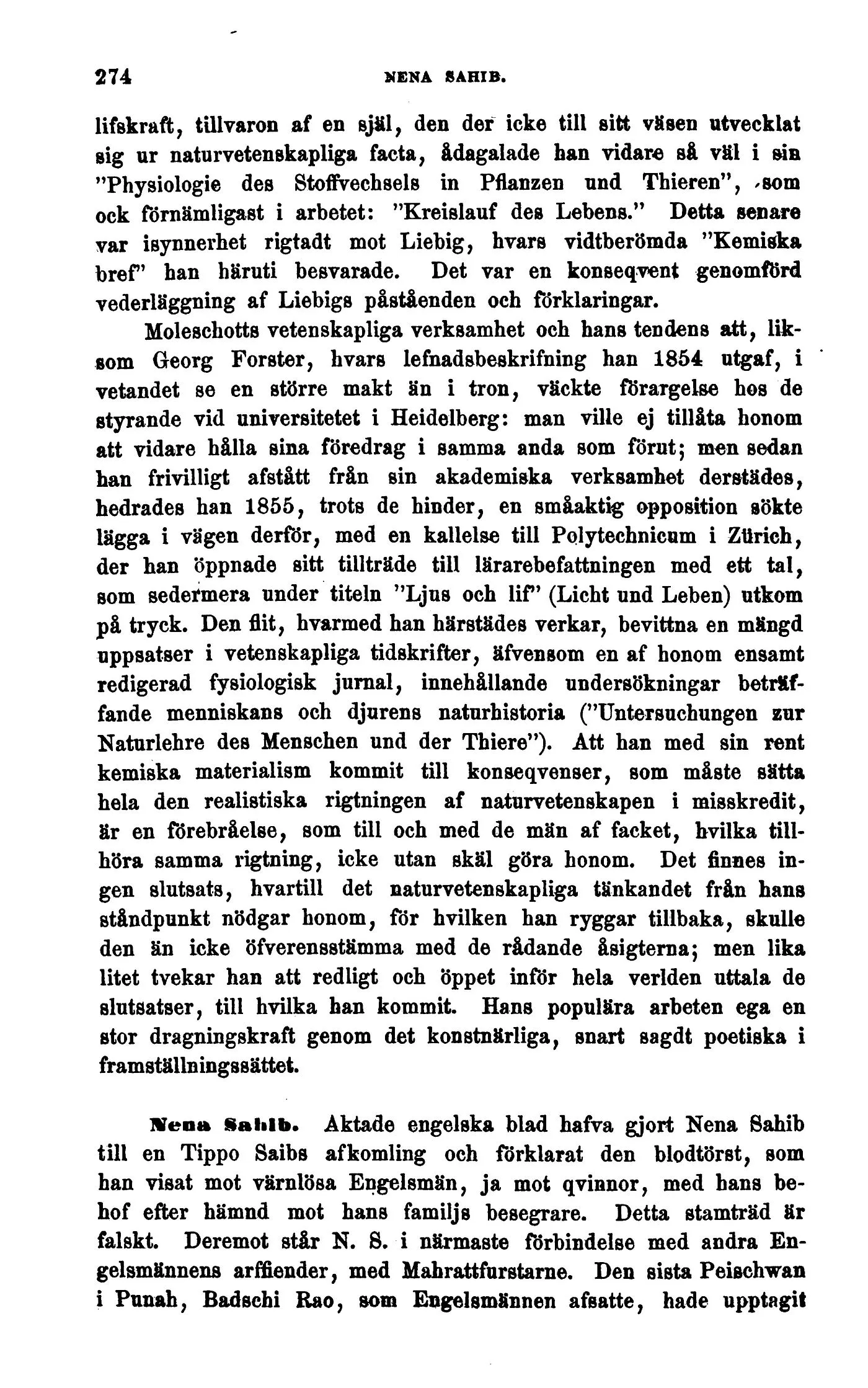 Skannad sida 274