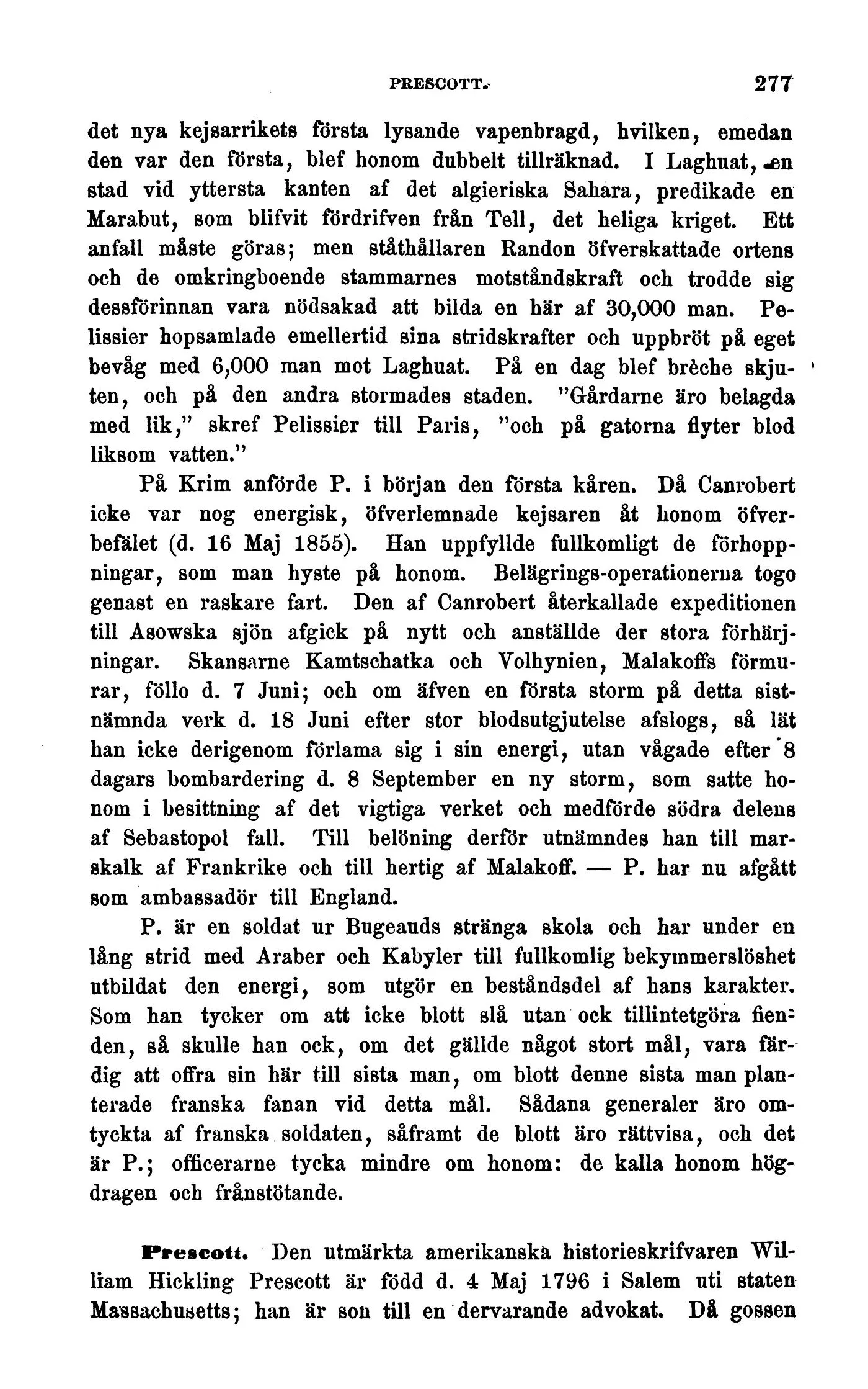 Skannad sida 277