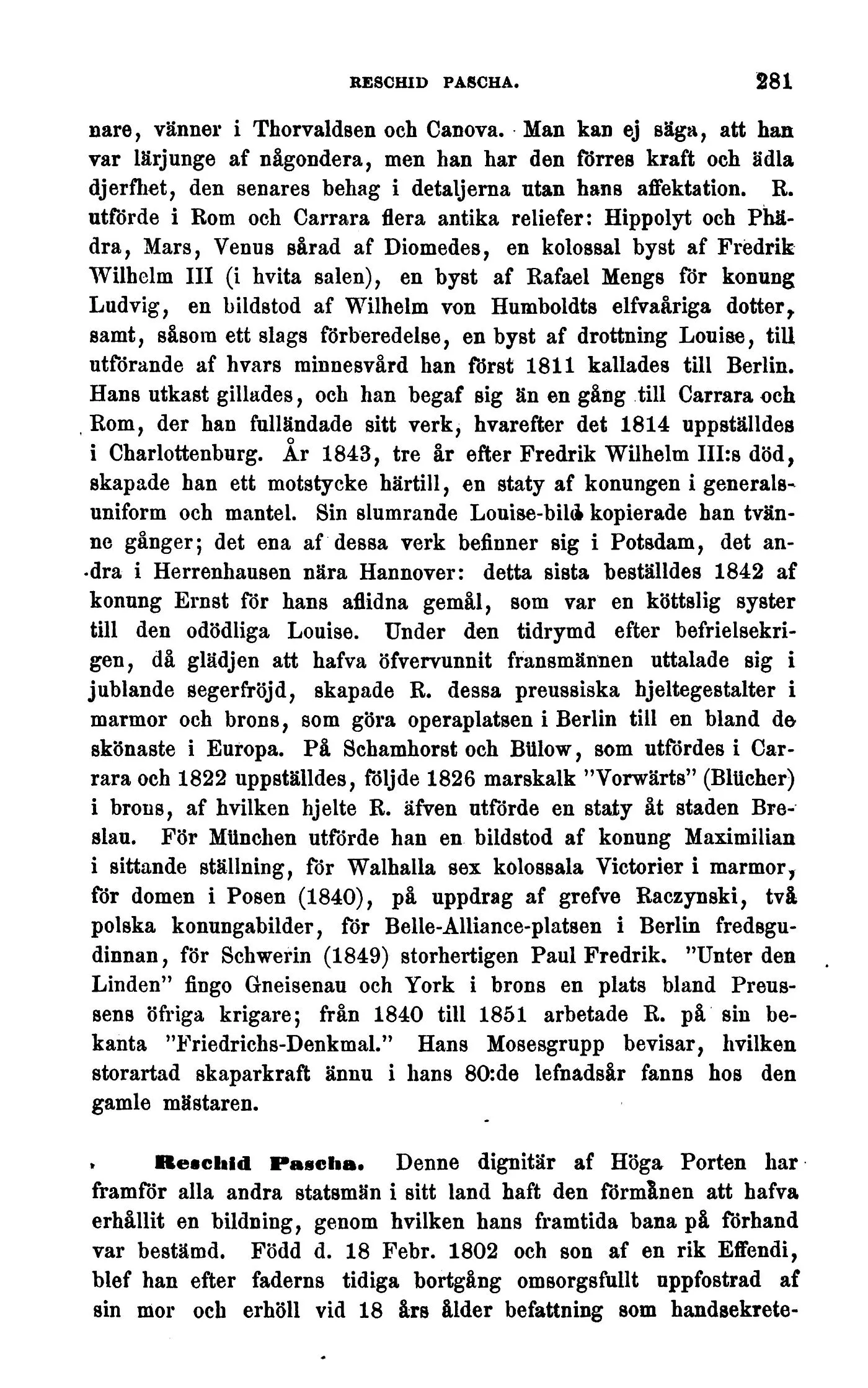 Skannad sida 281
