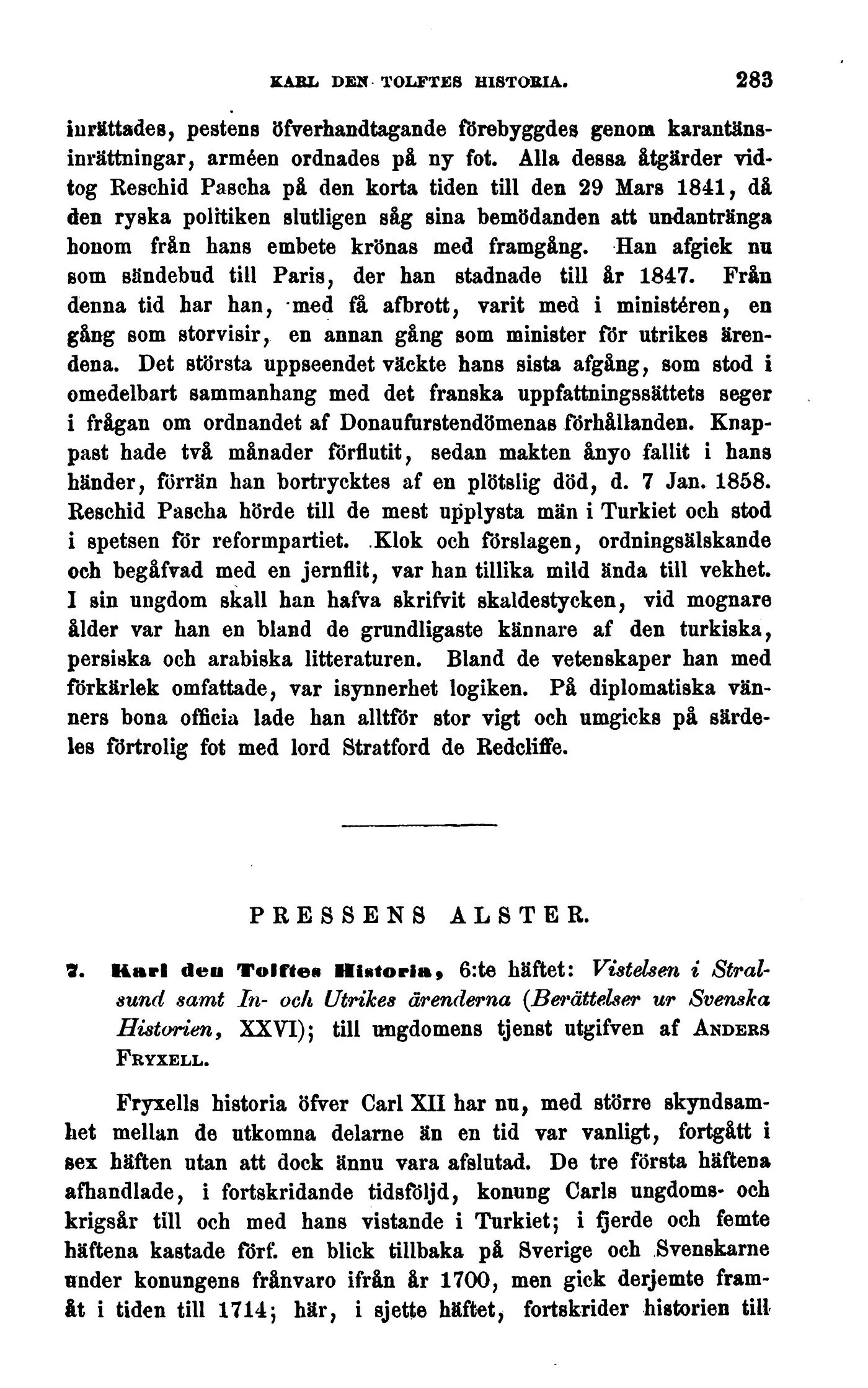 Skannad sida 283