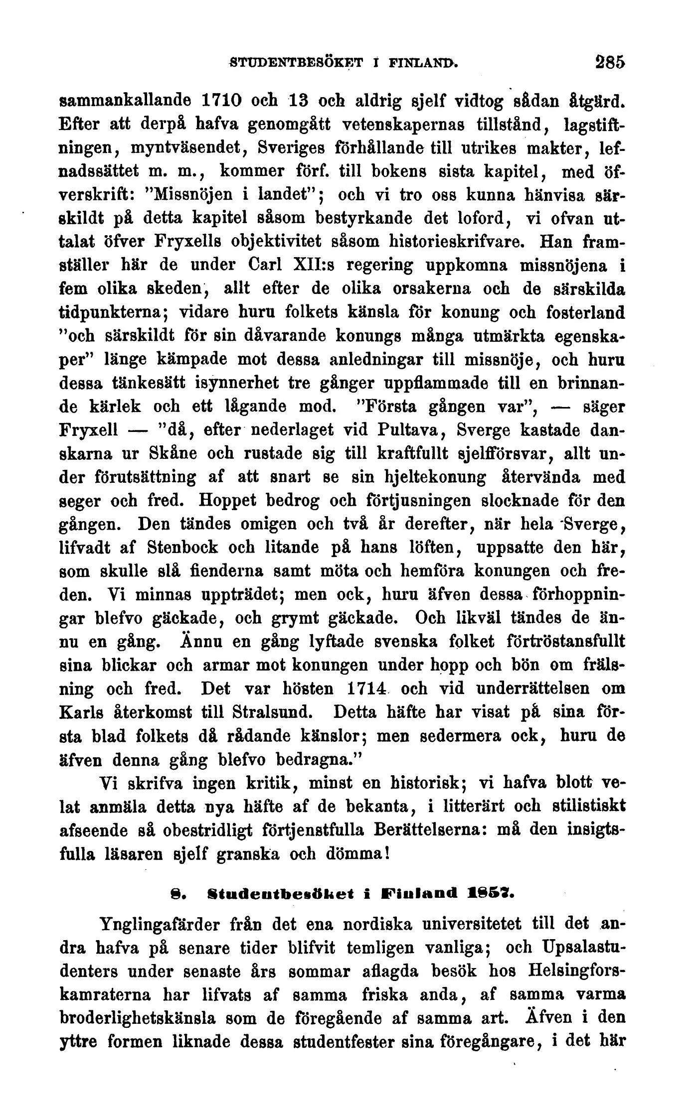 Skannad sida 285