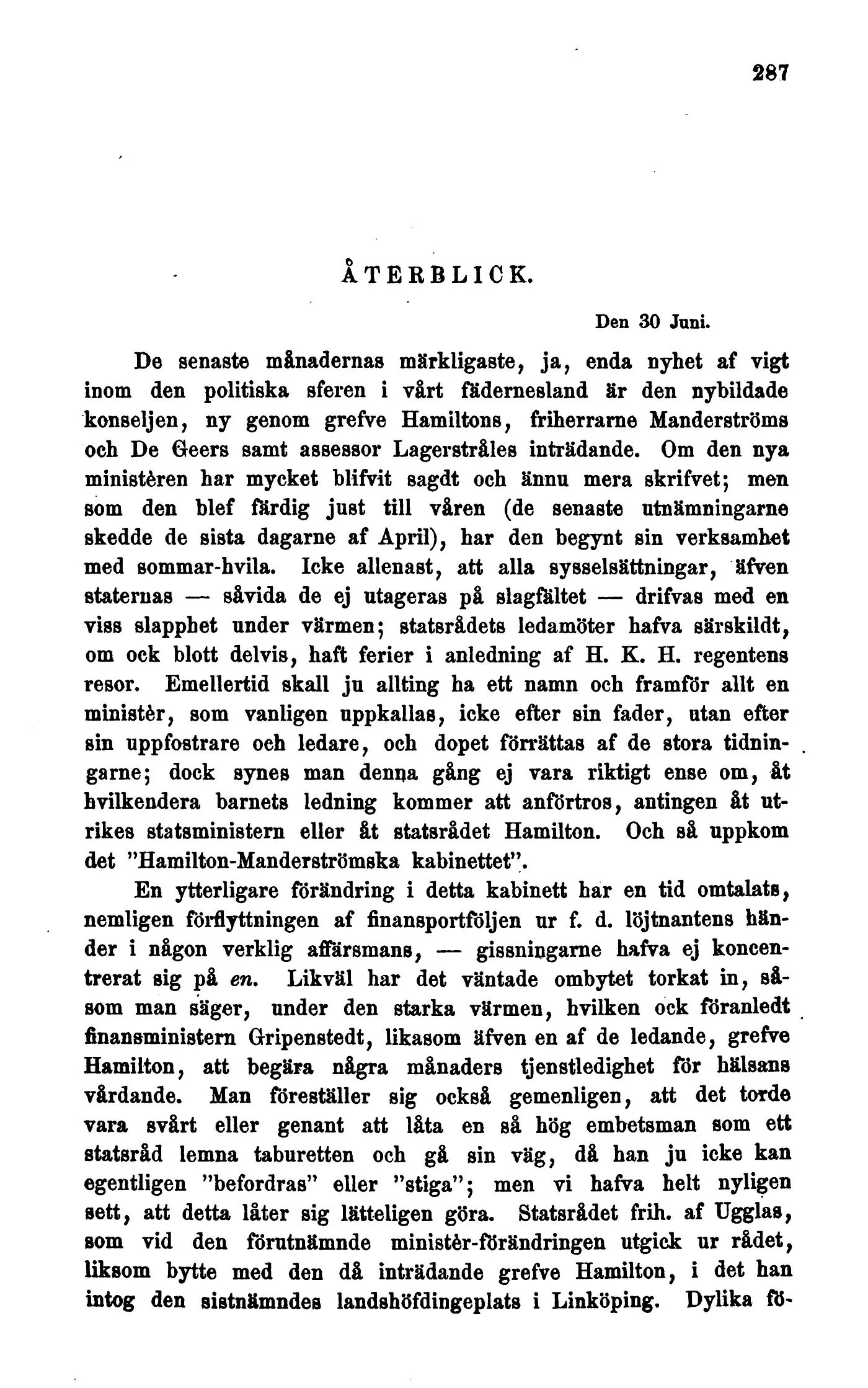 Skannad sida 287