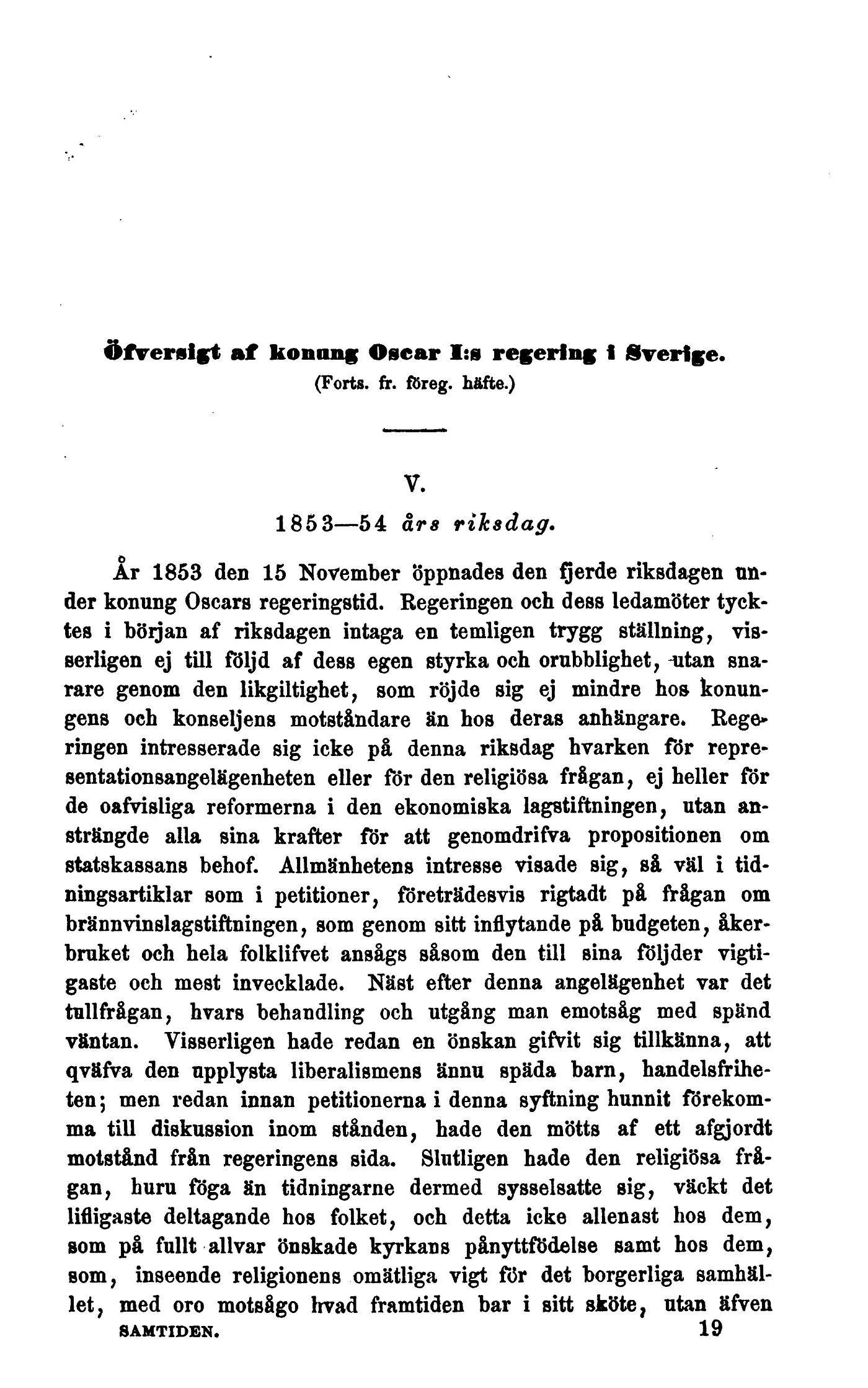Skannad sida 289