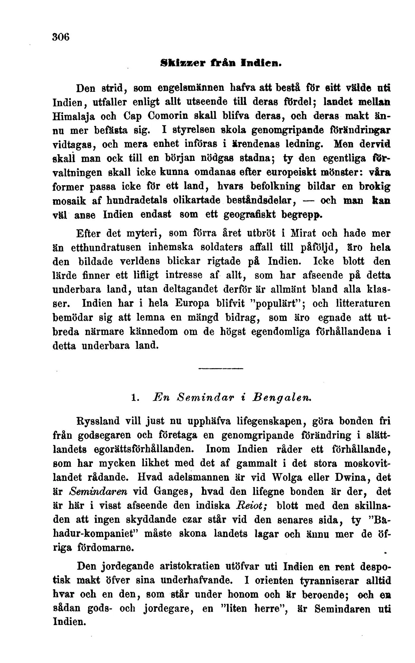 Skannad sida 306