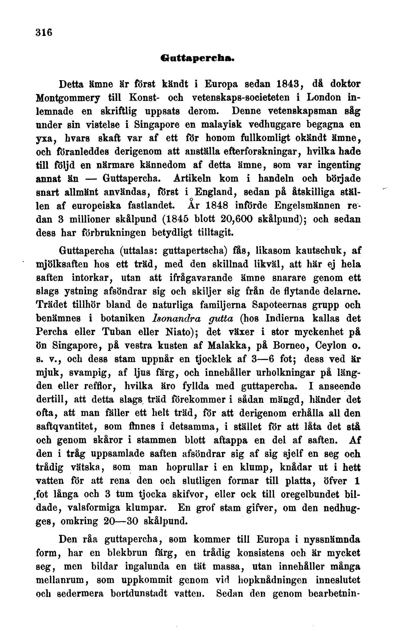 Skannad sida 316