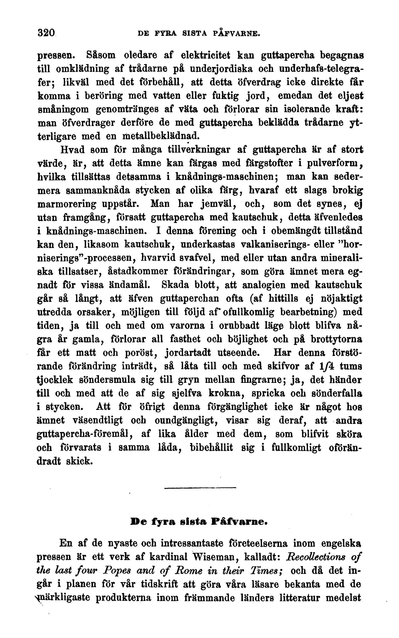 Skannad sida 320