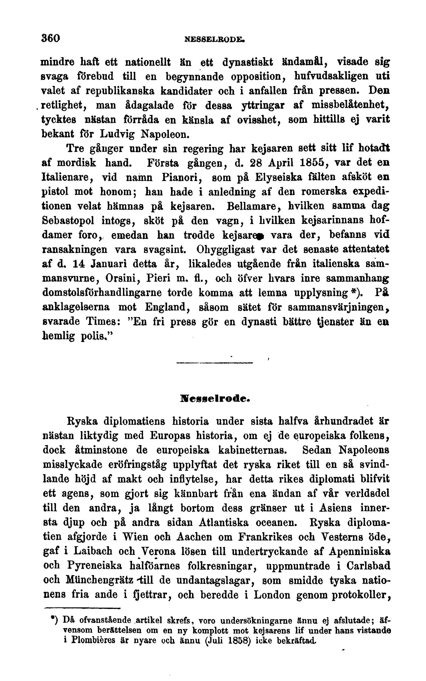 Skannad sida 360