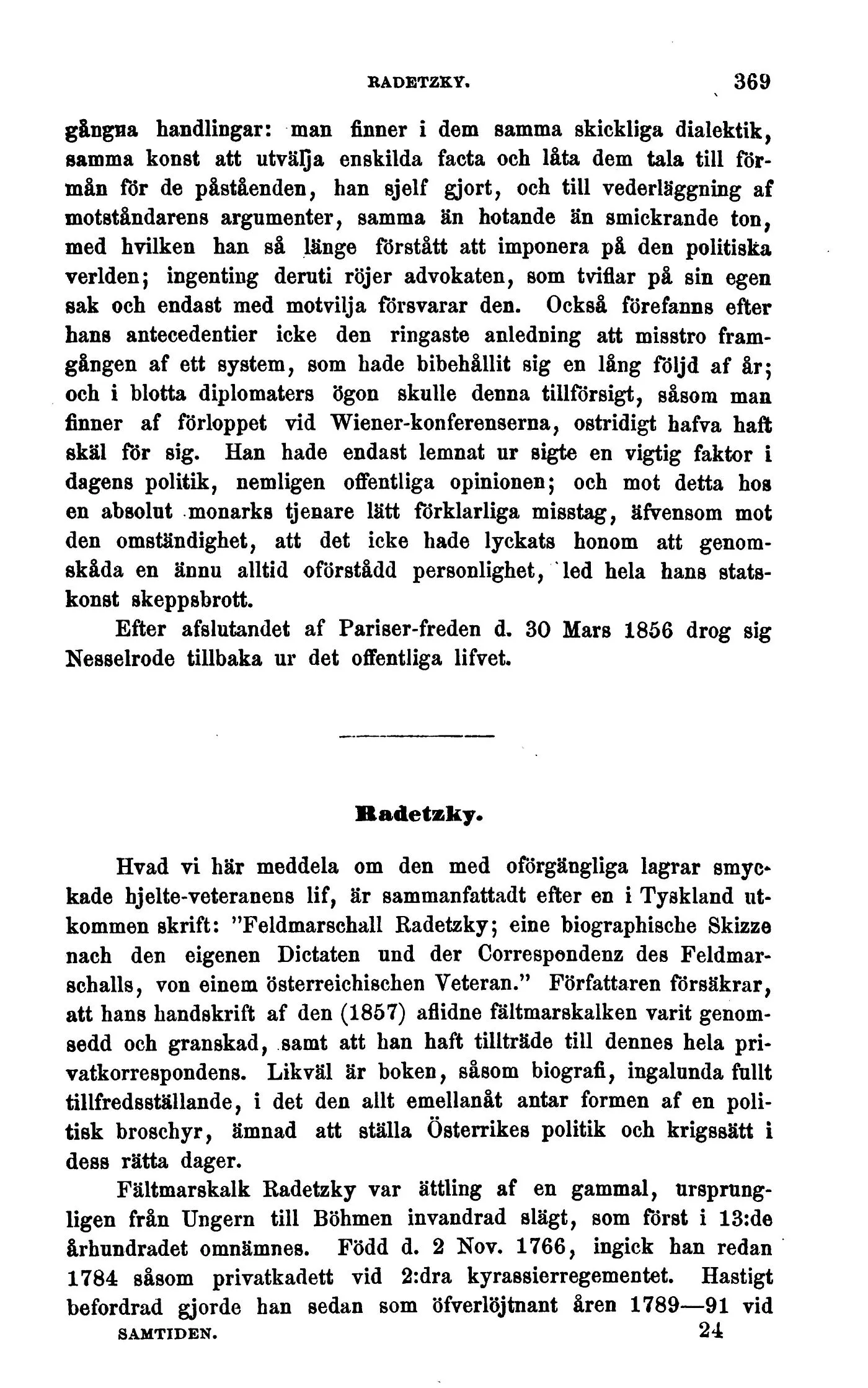 Skannad sida 369