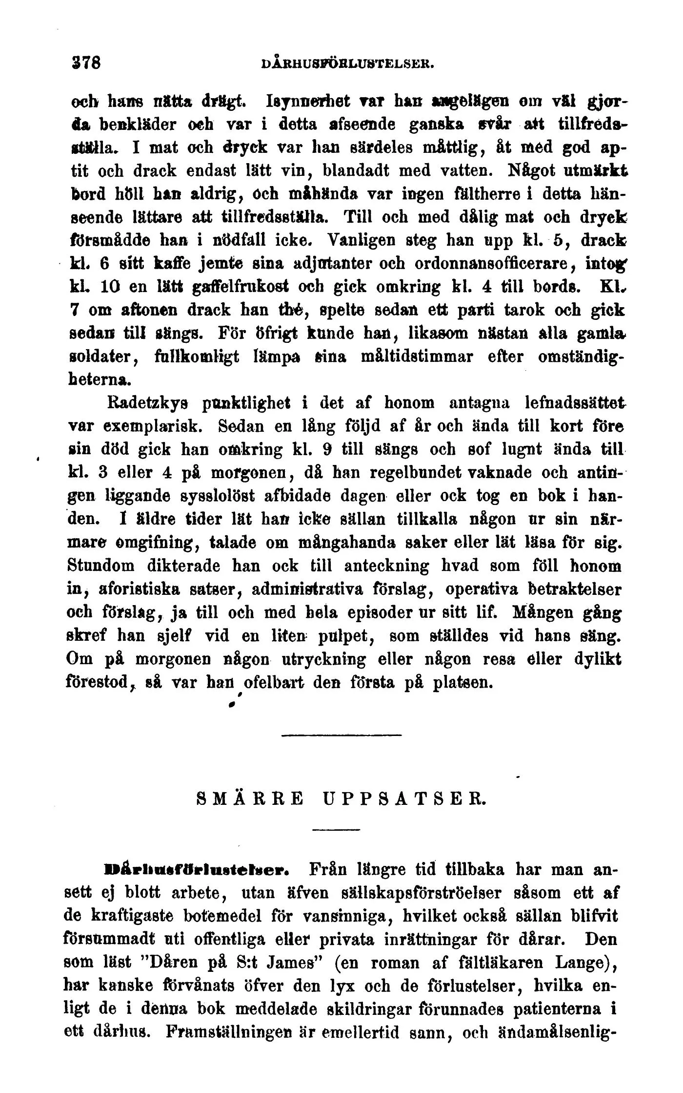Skannad sida 378