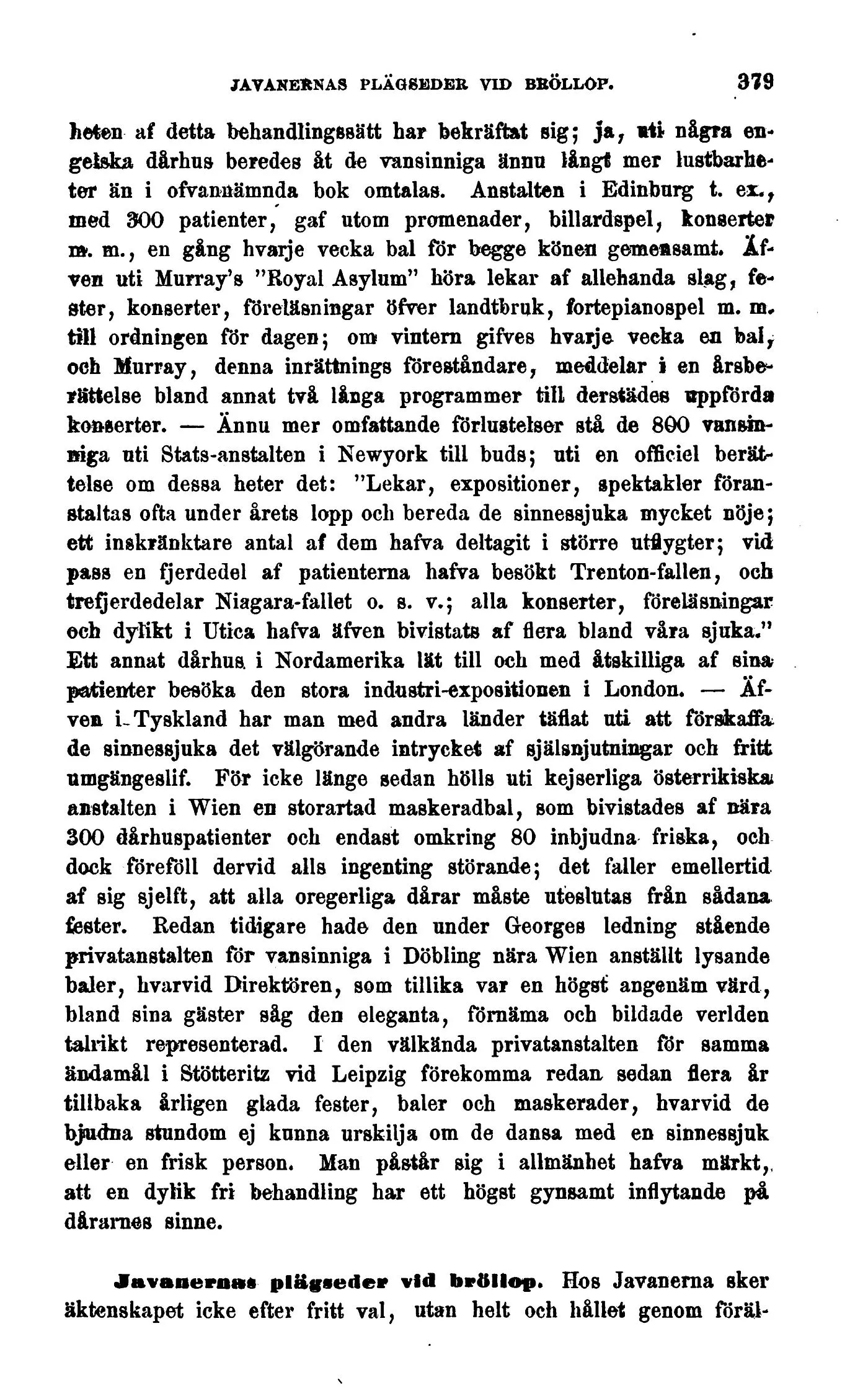 Skannad sida 379