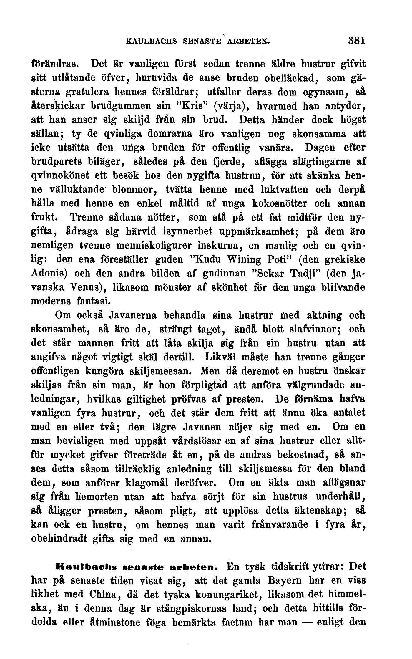 Skannad sida 381