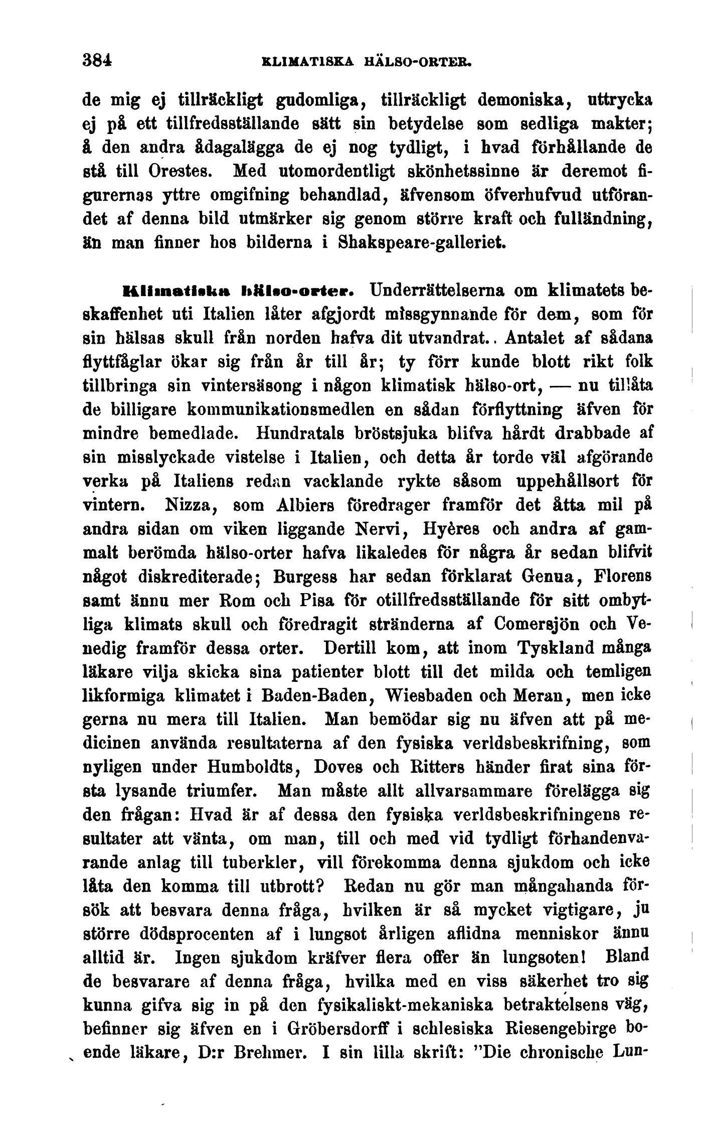 Skannad sida 384