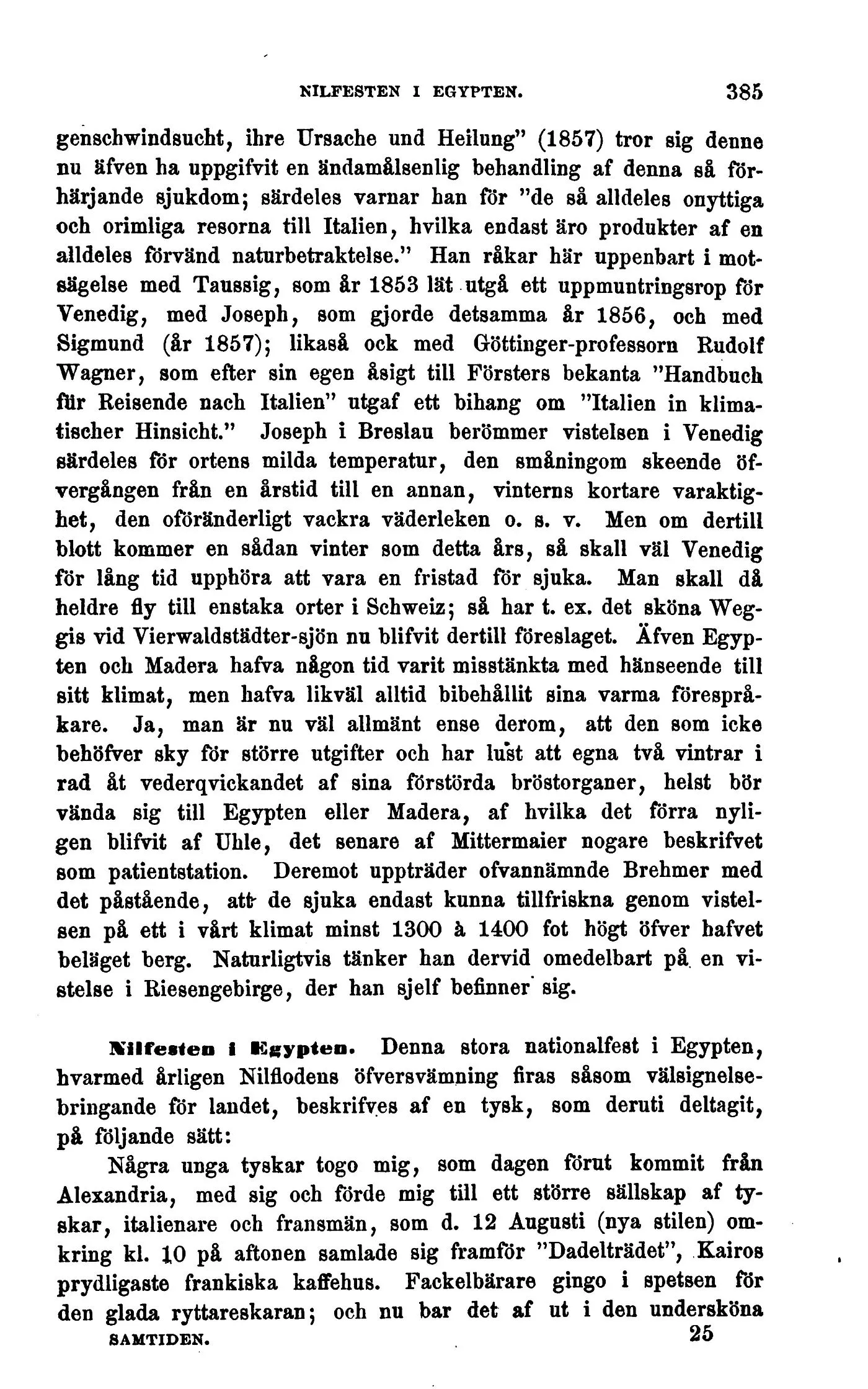Skannad sida 385