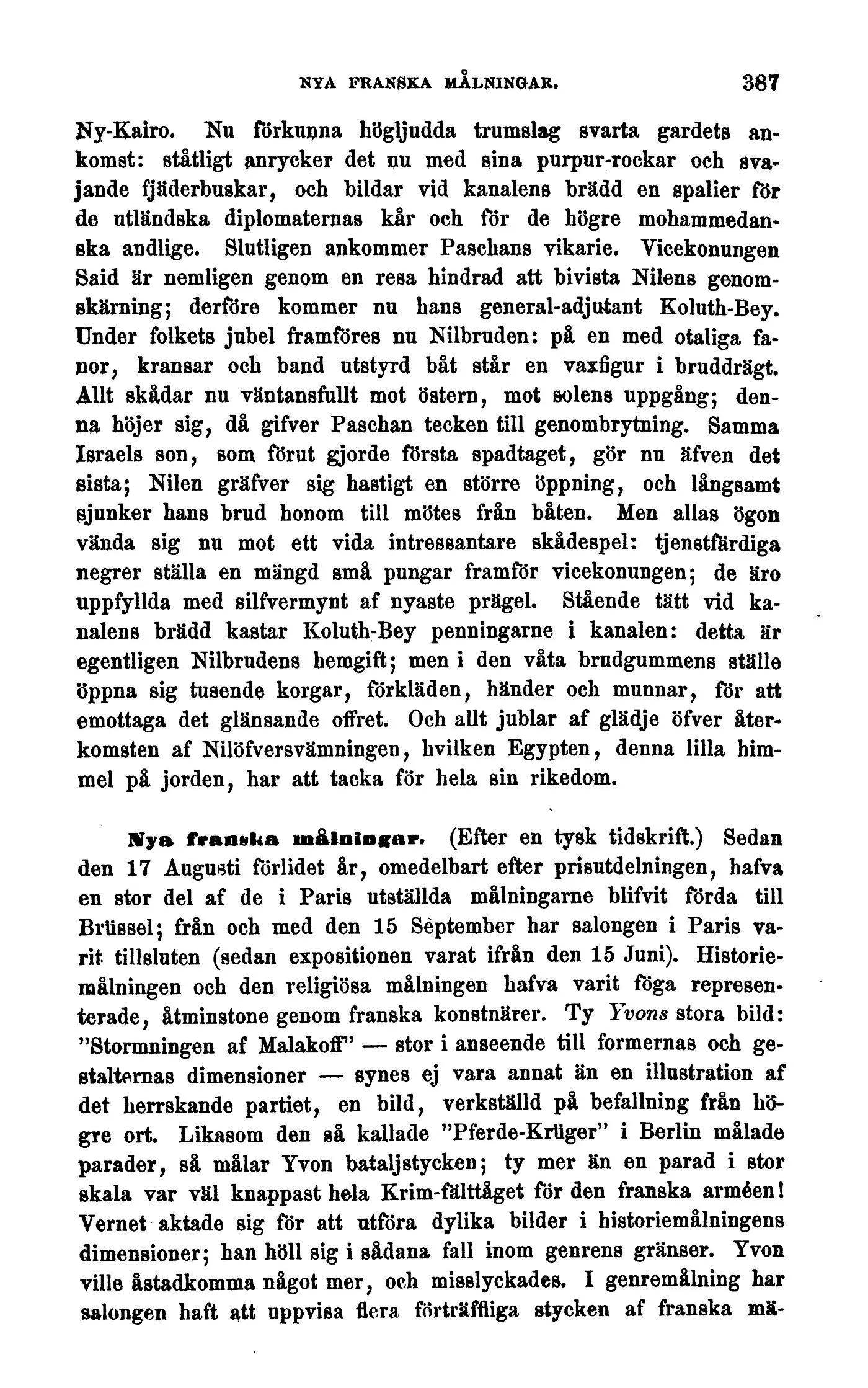 Skannad sida 387