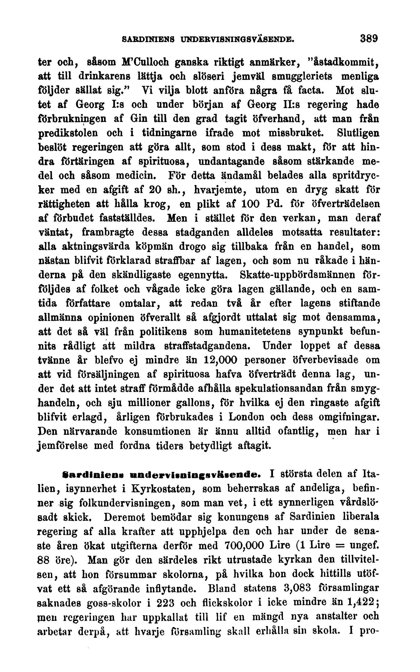 Skannad sida 389
