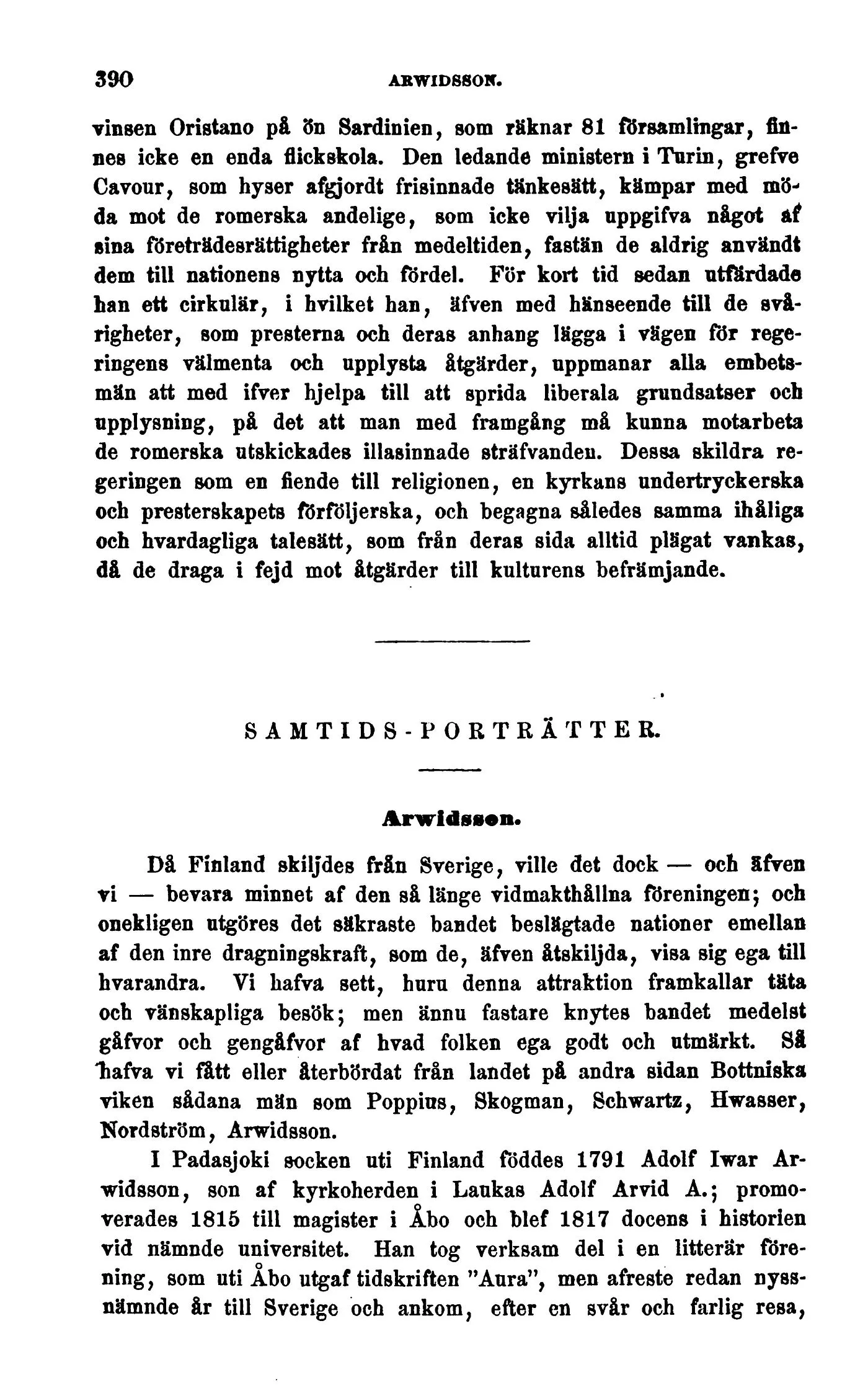 Skannad sida 390