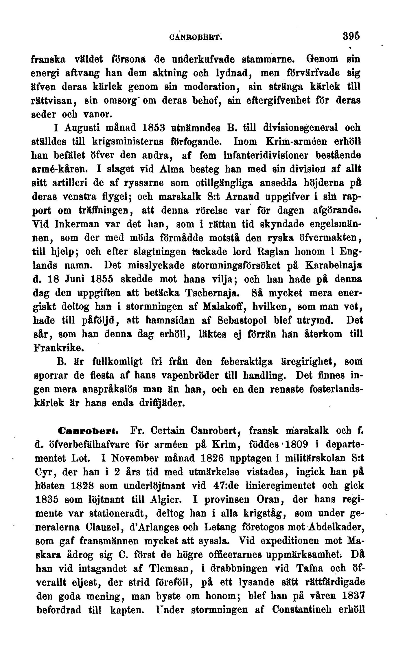Skannad sida 395