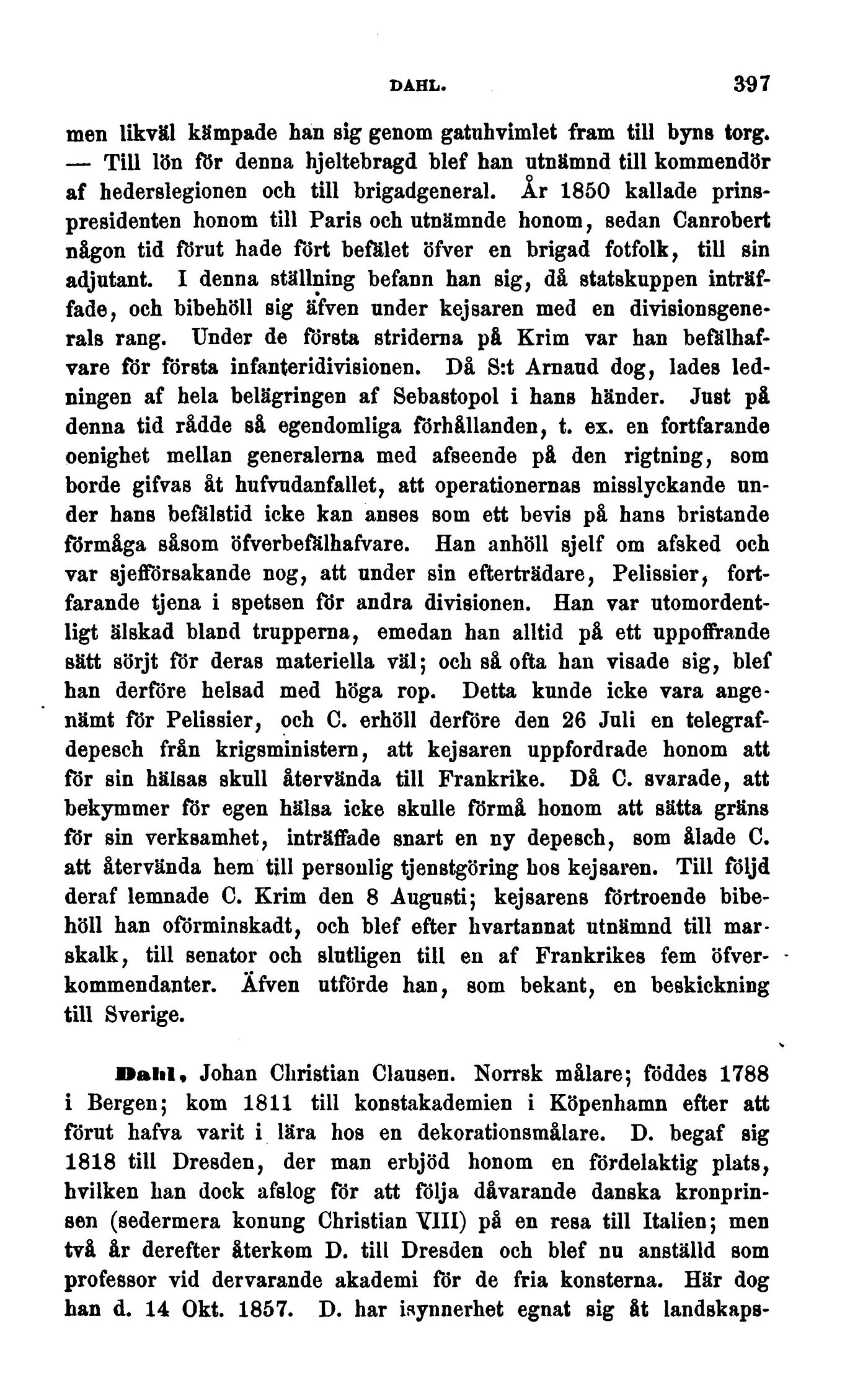 Skannad sida 397