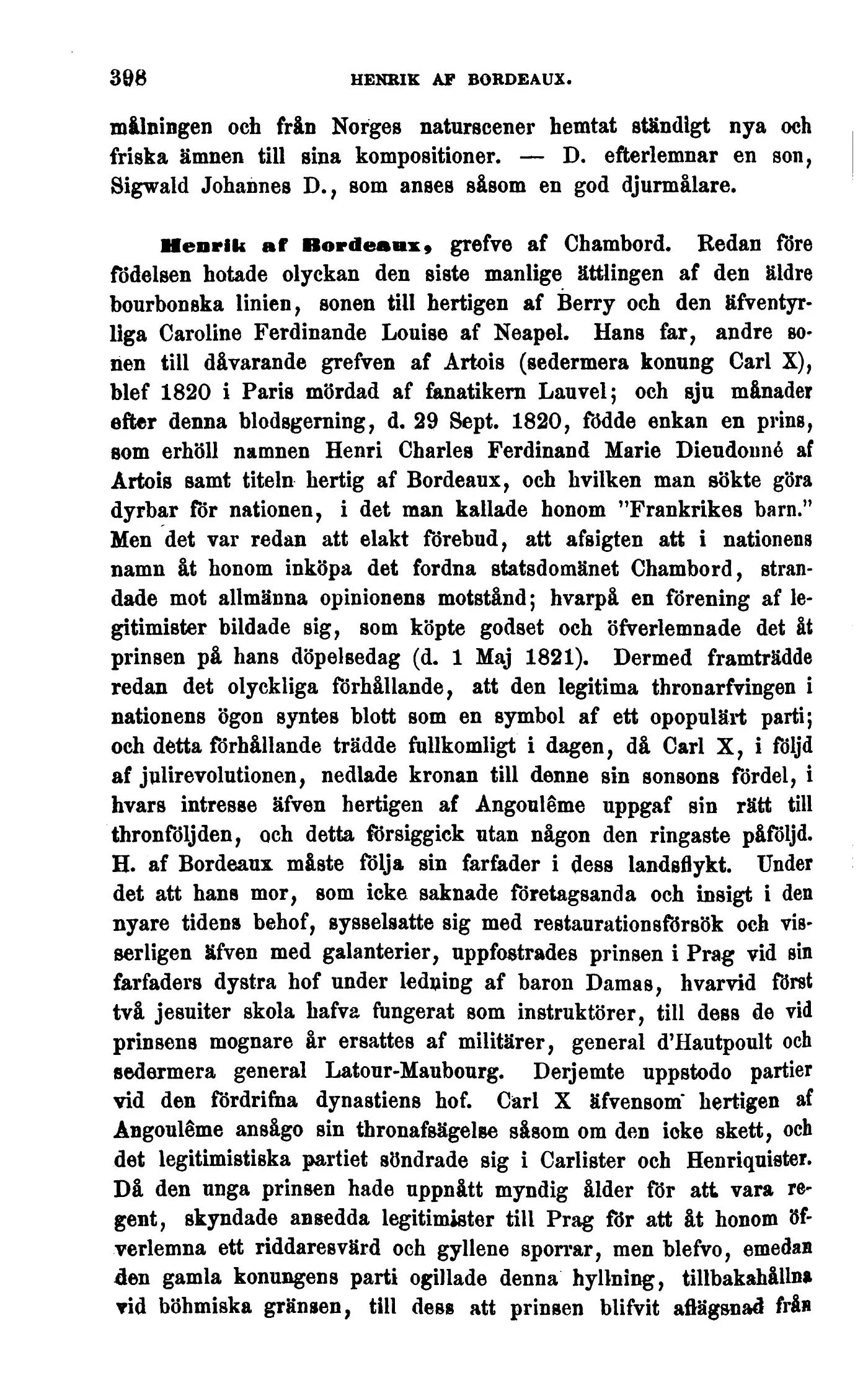 Skannad sida 398