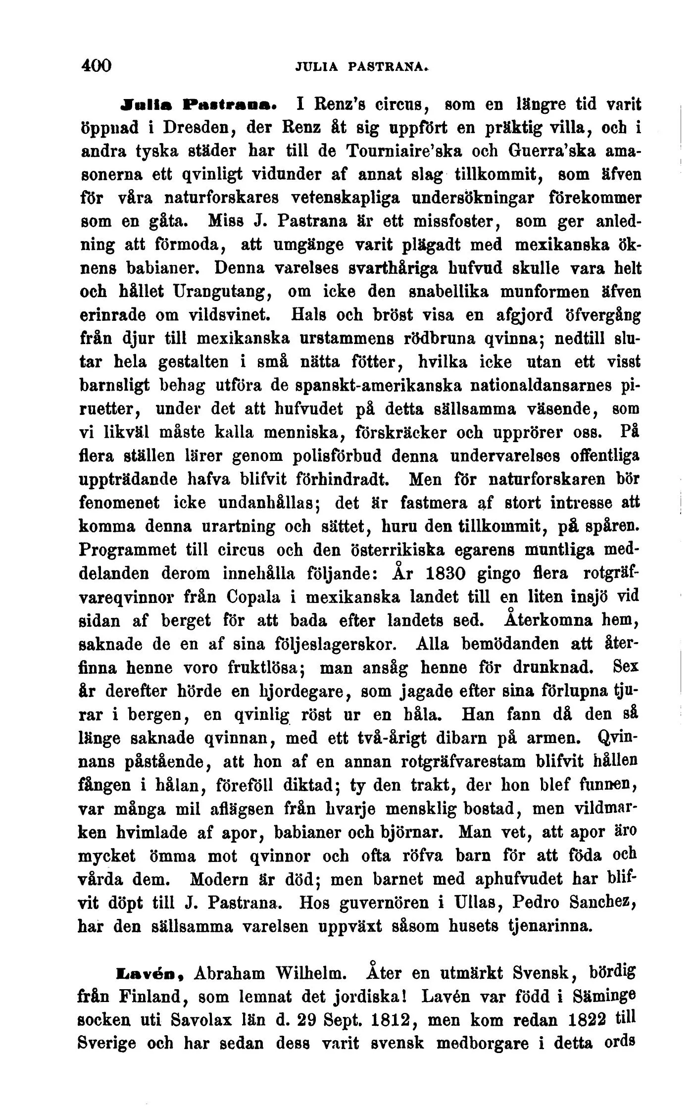 Skannad sida 400