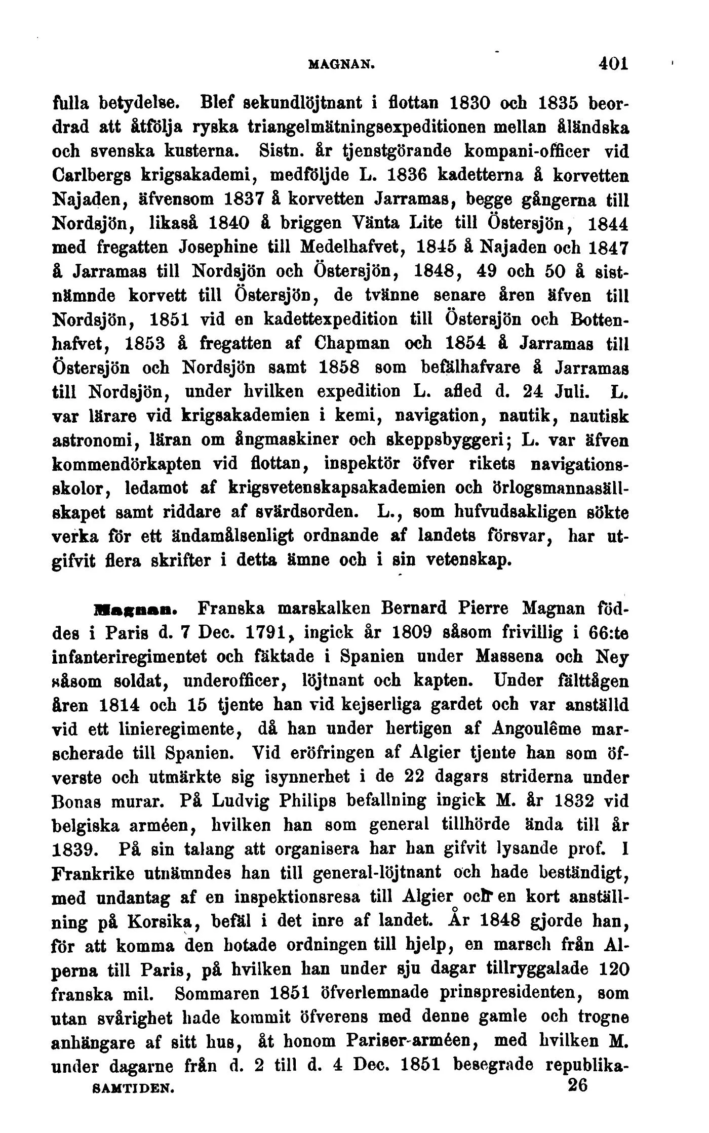 Skannad sida 401