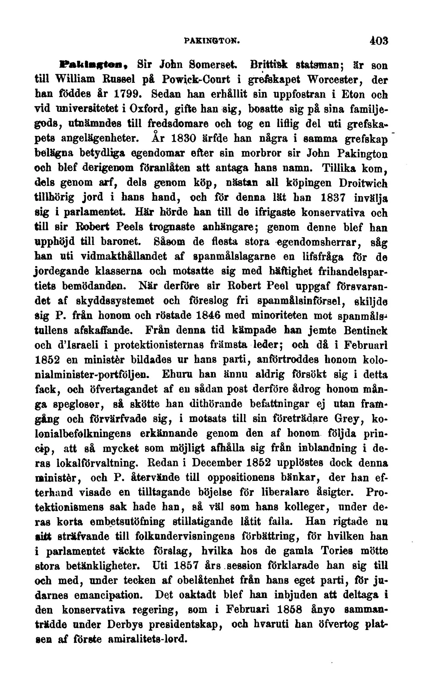 Skannad sida 403