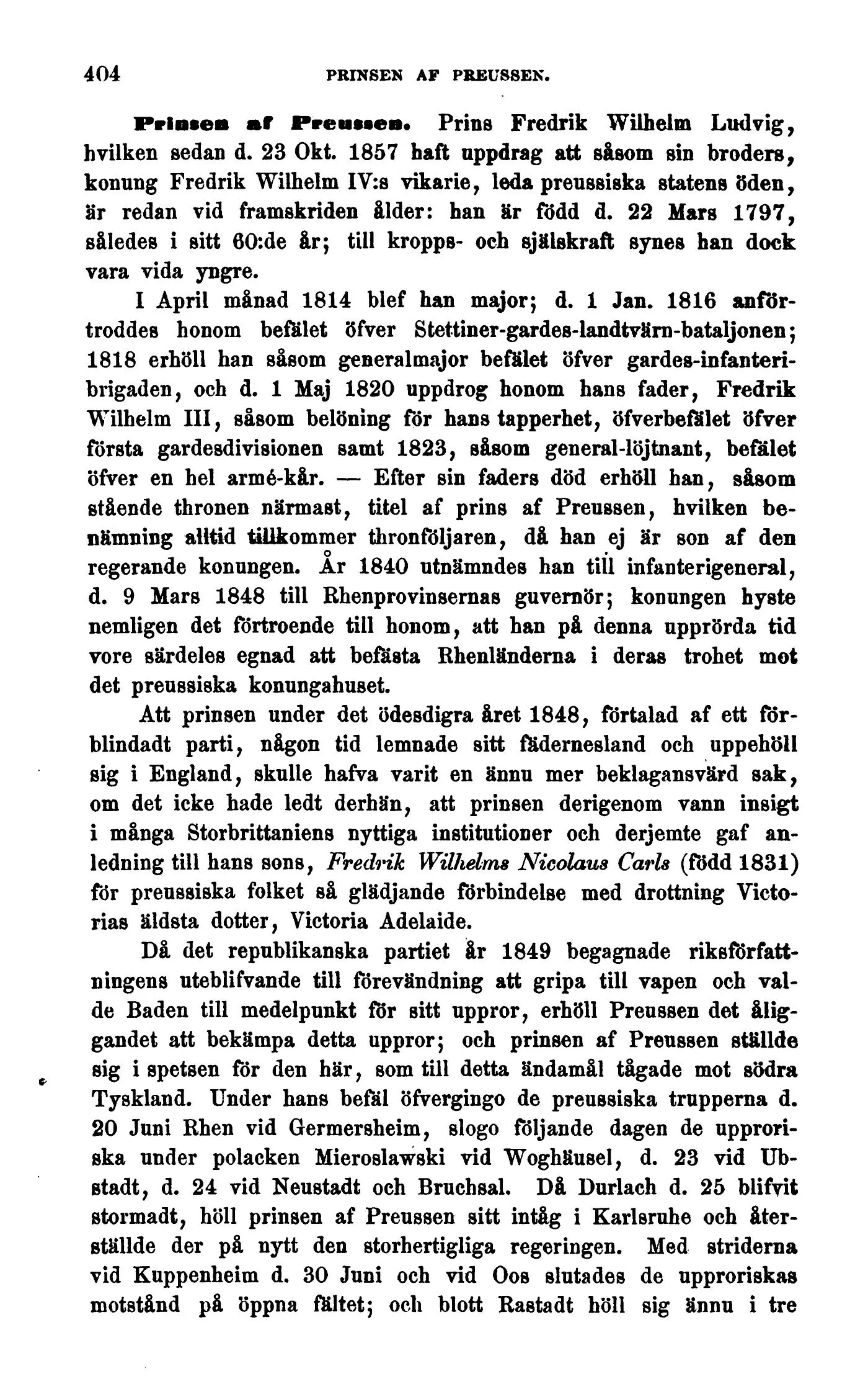Skannad sida 404
