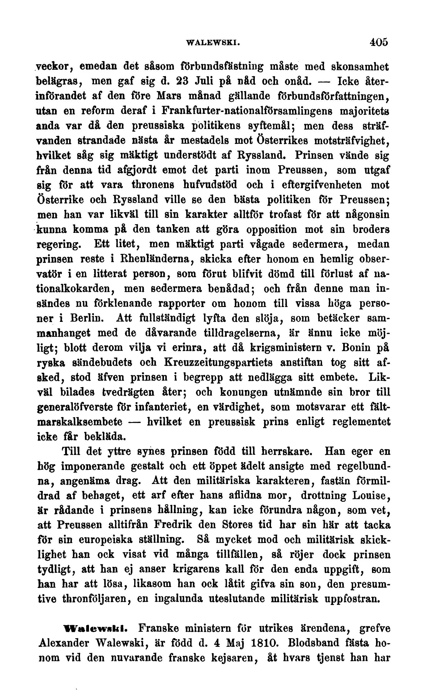 Skannad sida 405