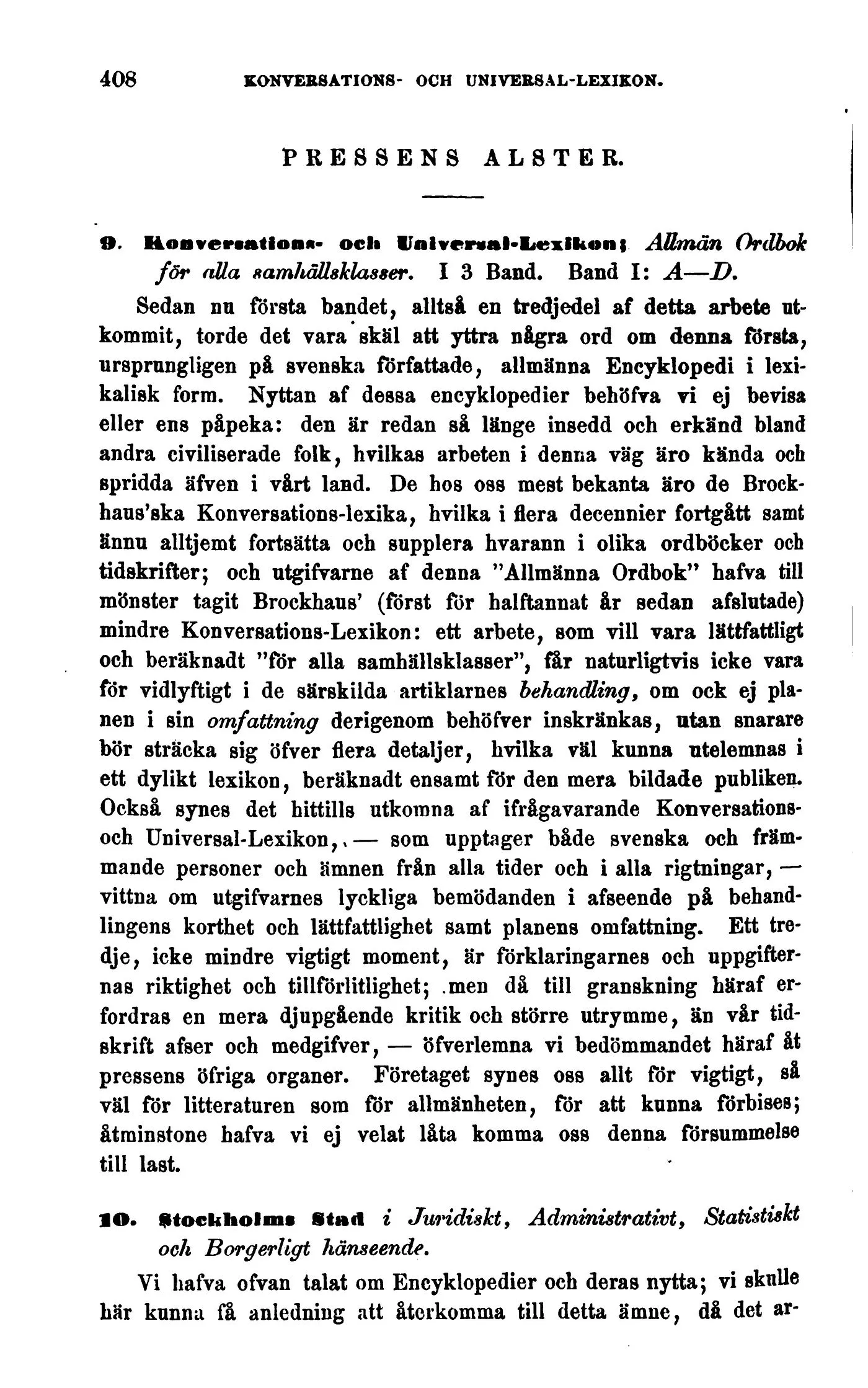Skannad sida 408