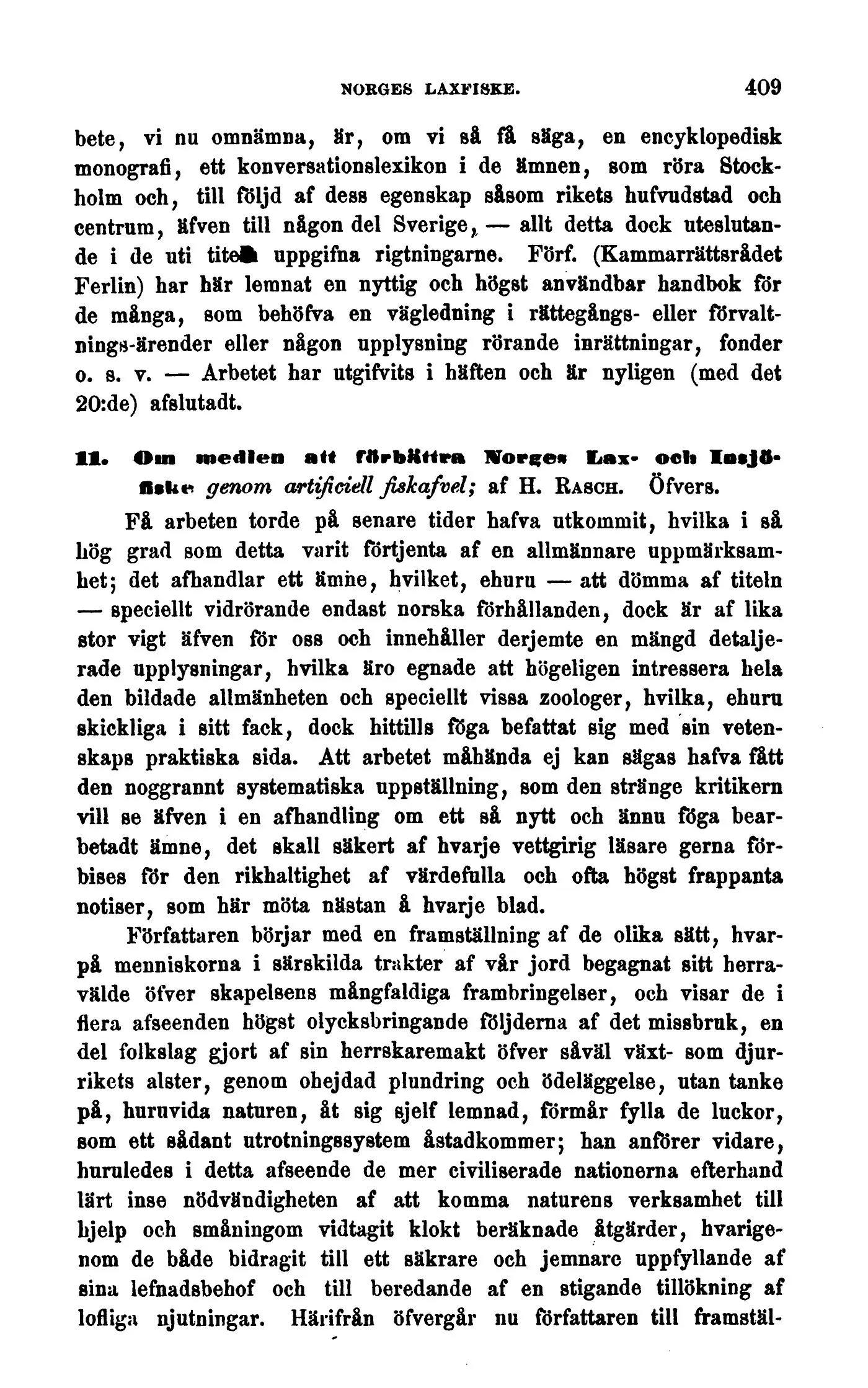 Skannad sida 409