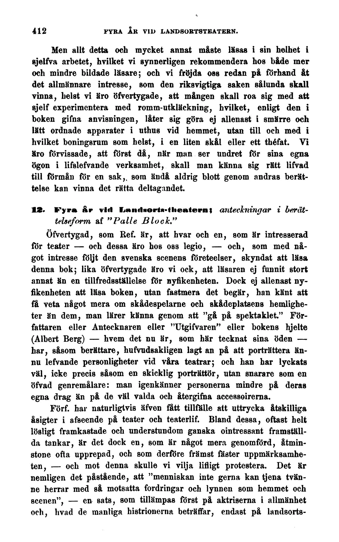 Skannad sida 412