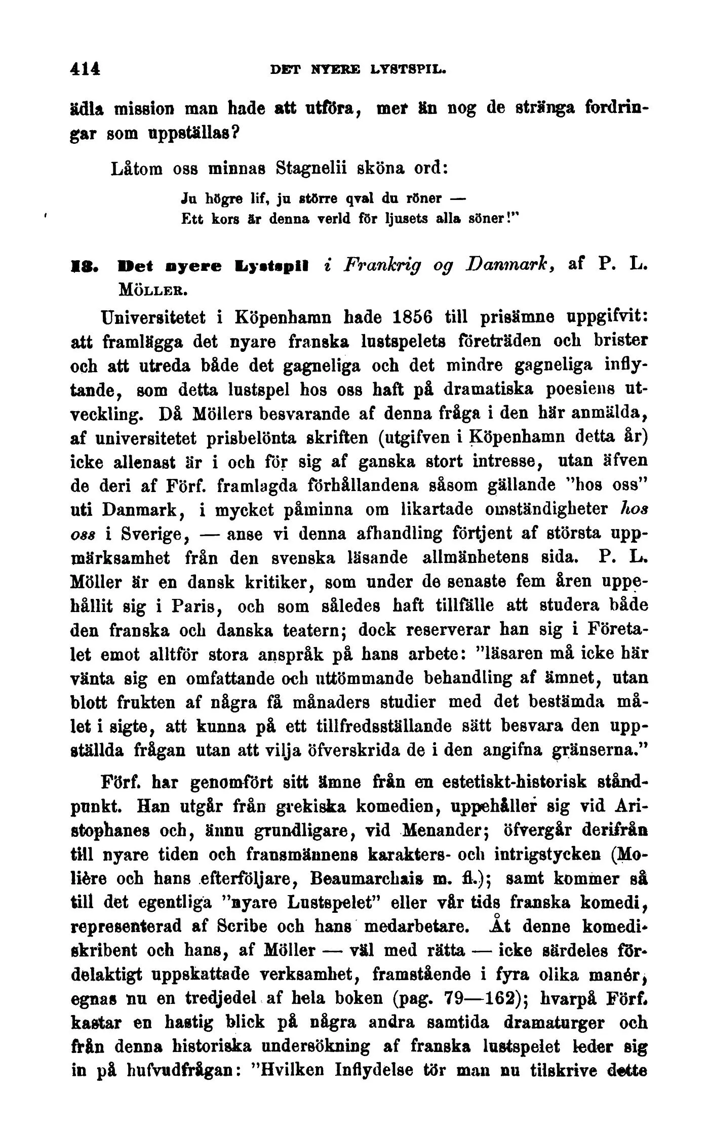 Skannad sida 414