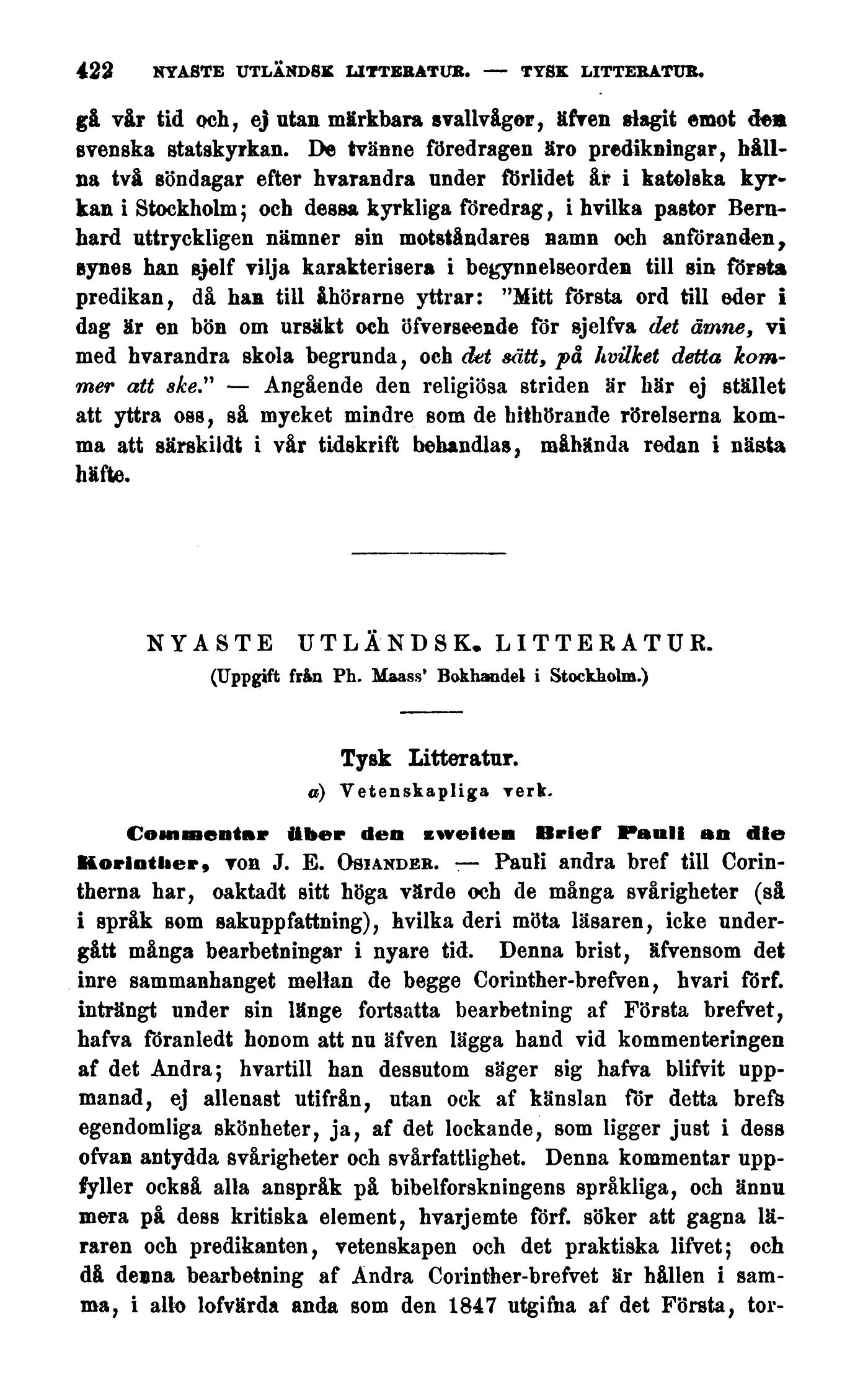 Skannad sida 422