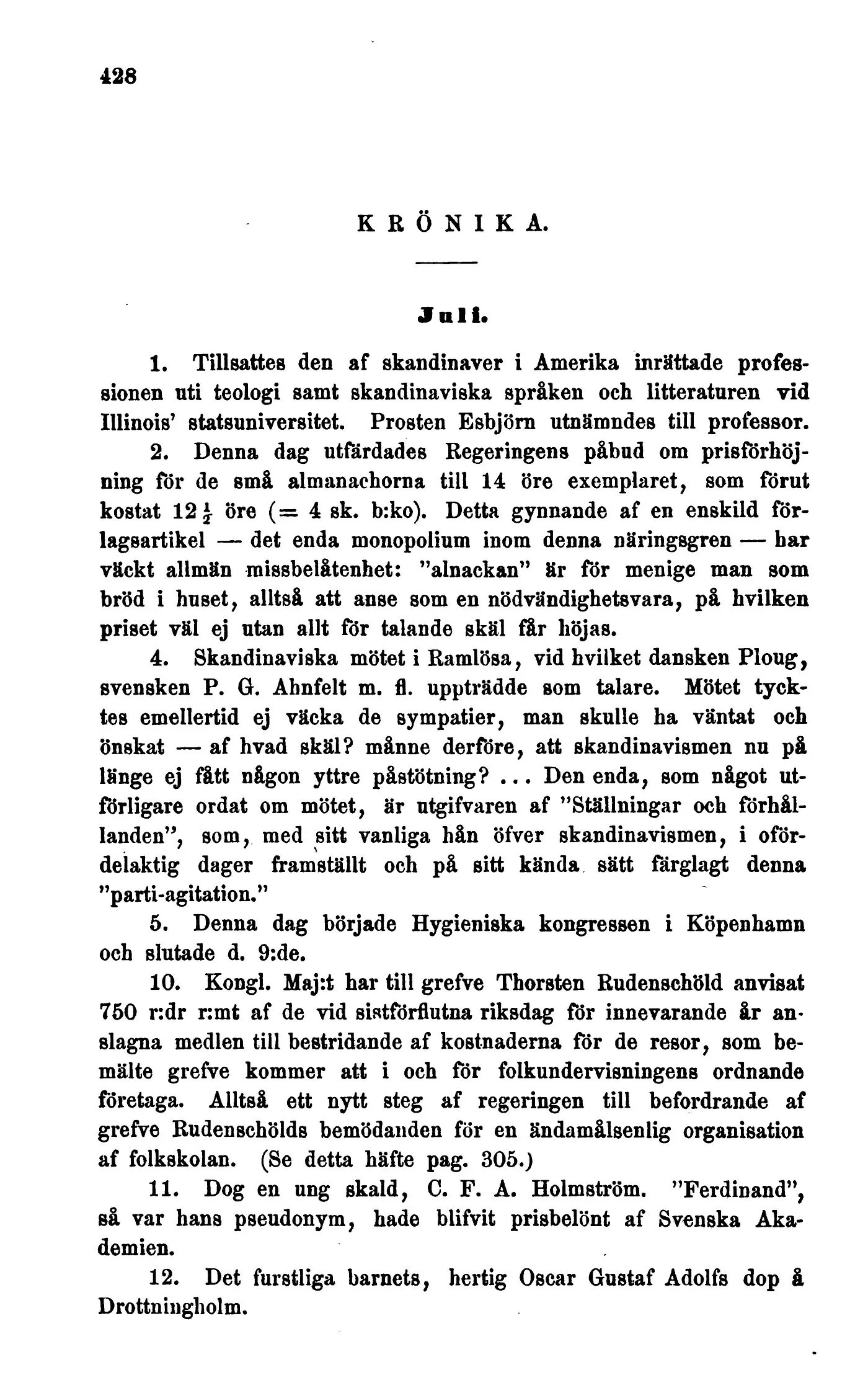 Skannad sida 428