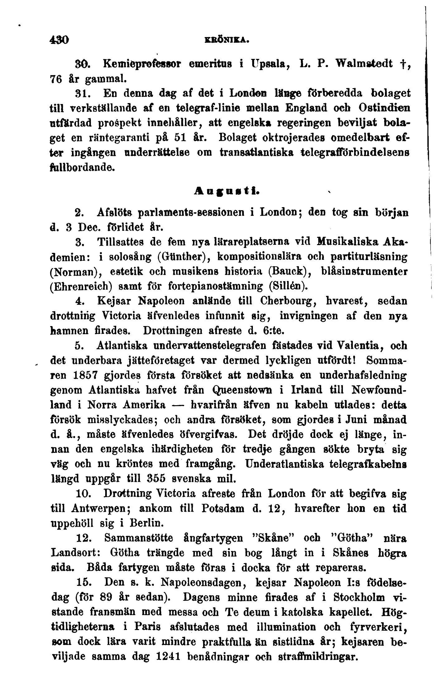 Skannad sida 430