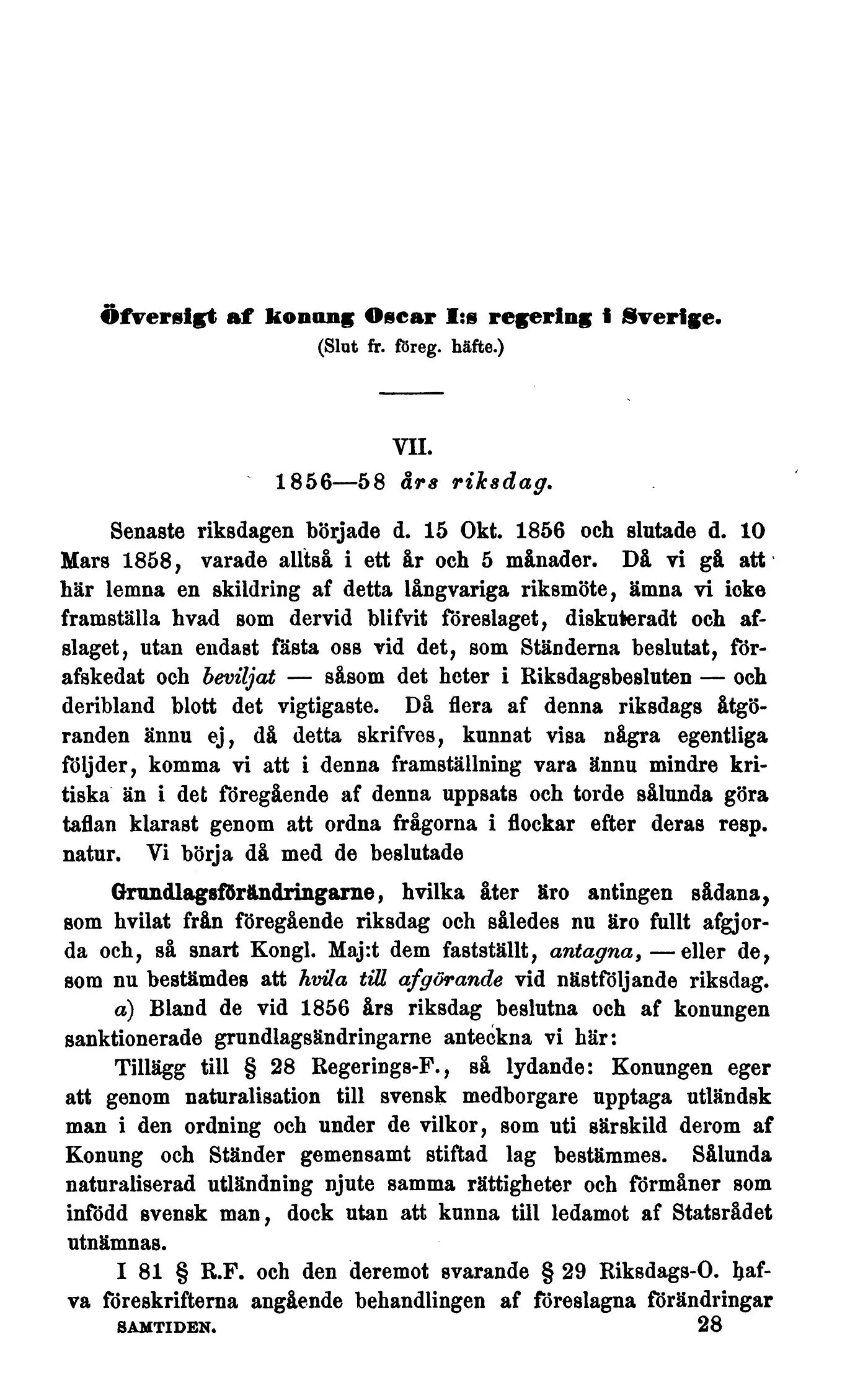 Skannad sida 433