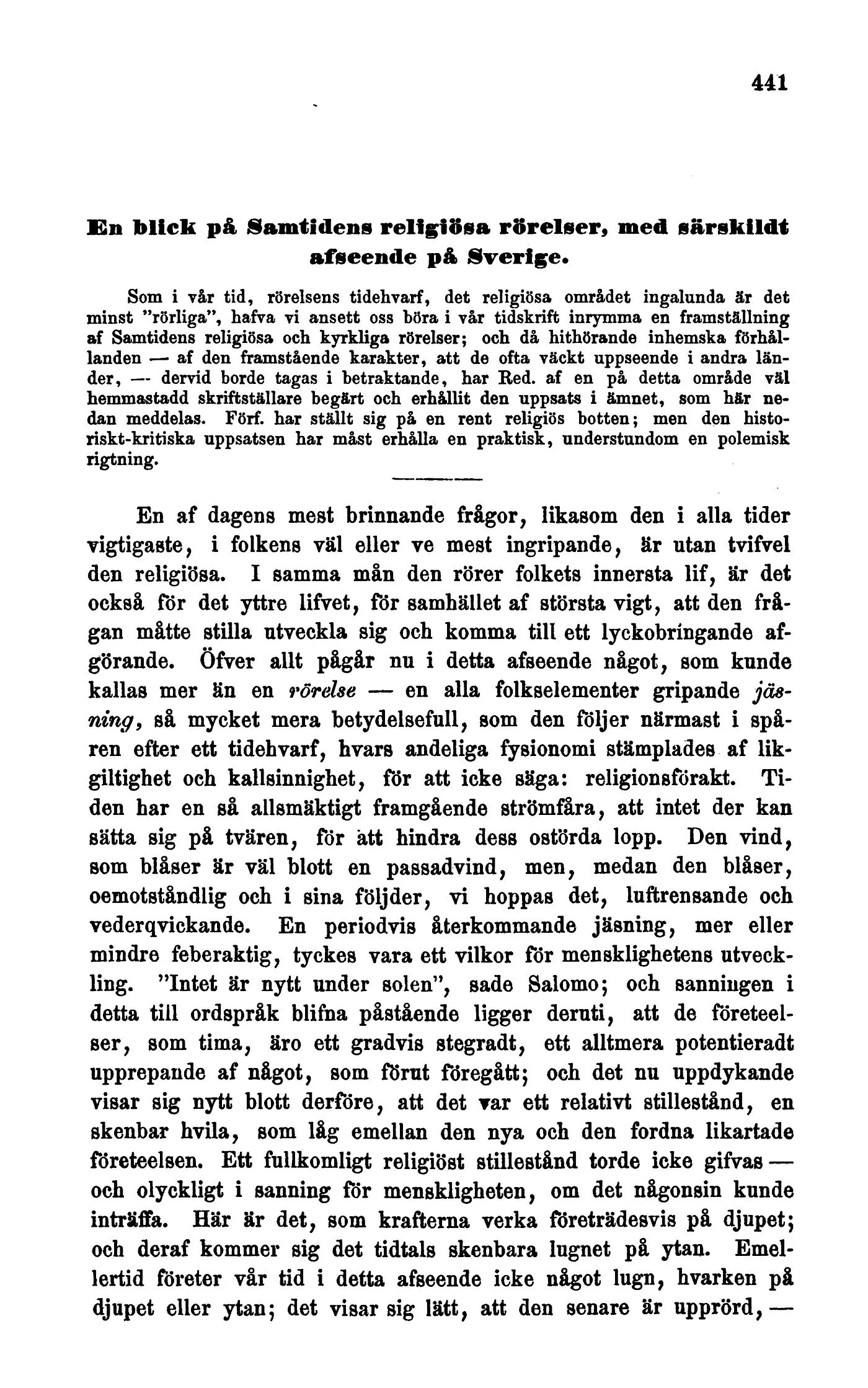 Skannad sida 441