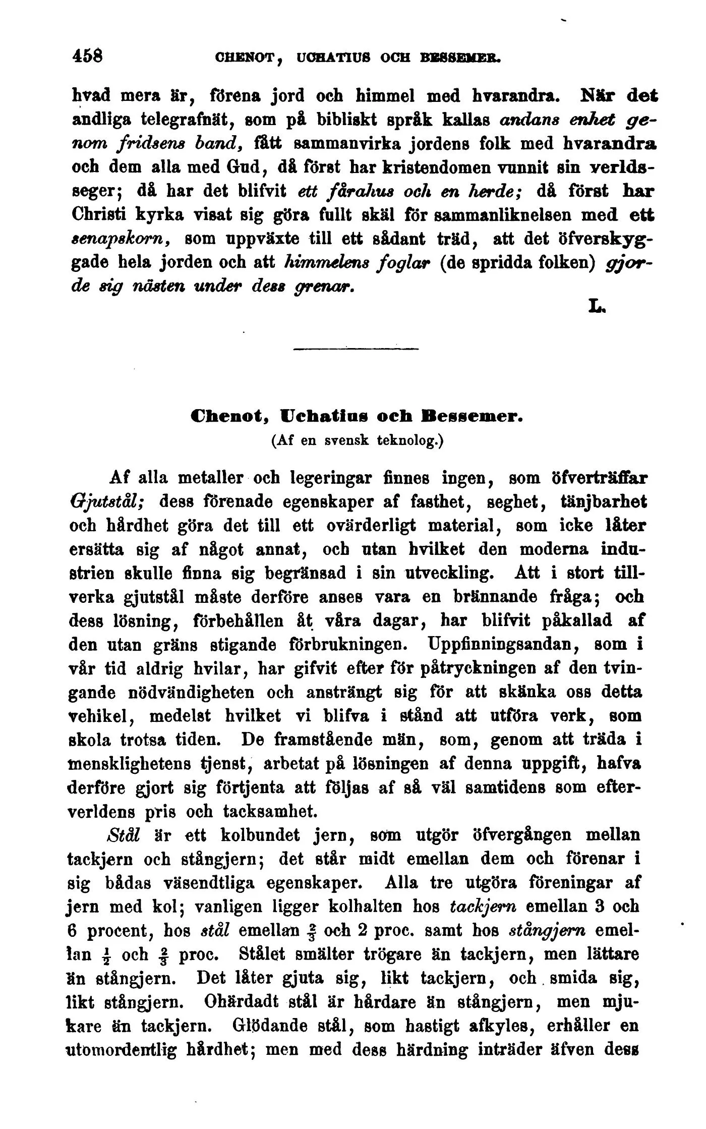 Skannad sida 458