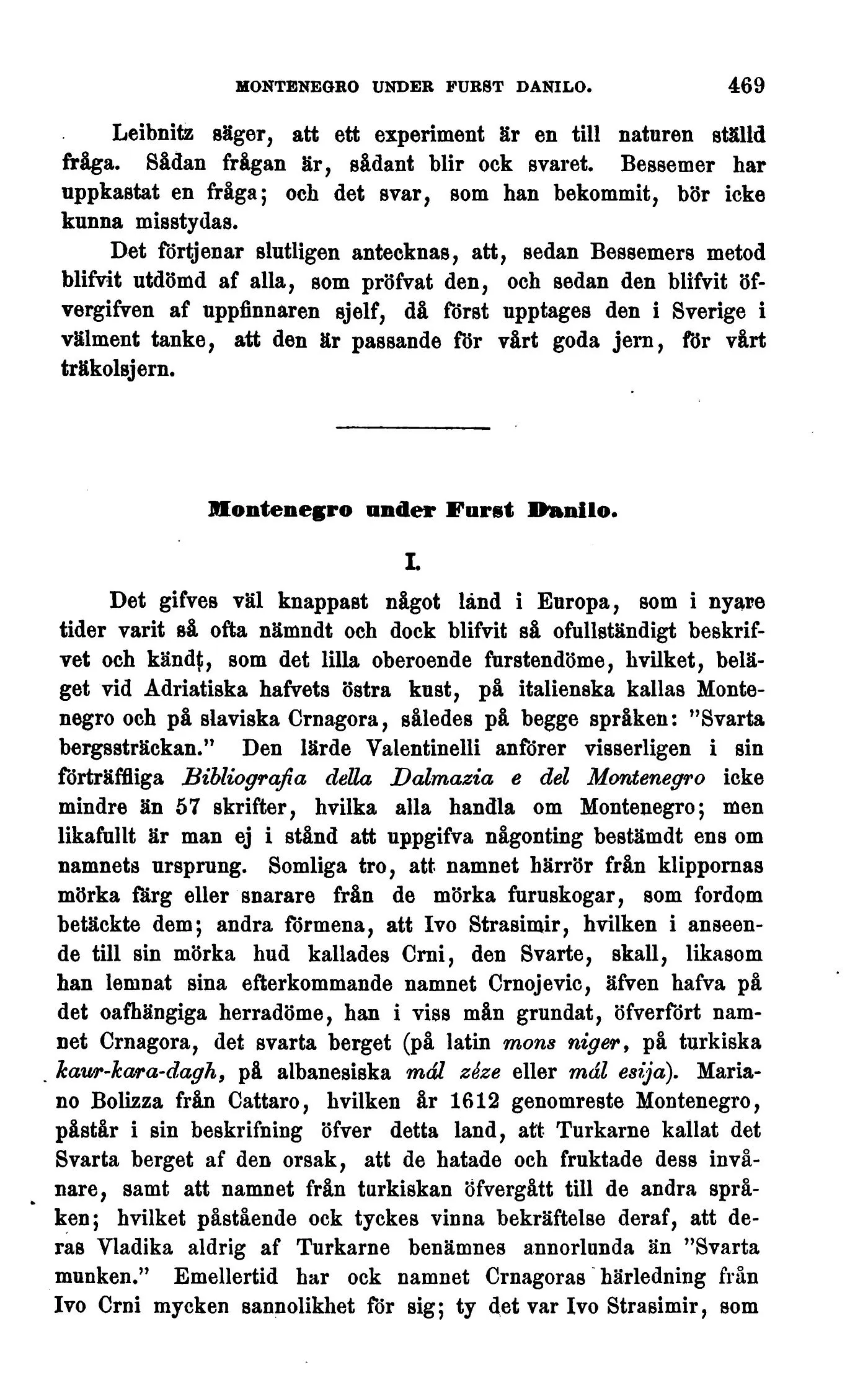 Skannad sida 469